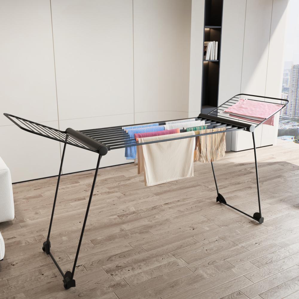 Collezione Stendibiancheria