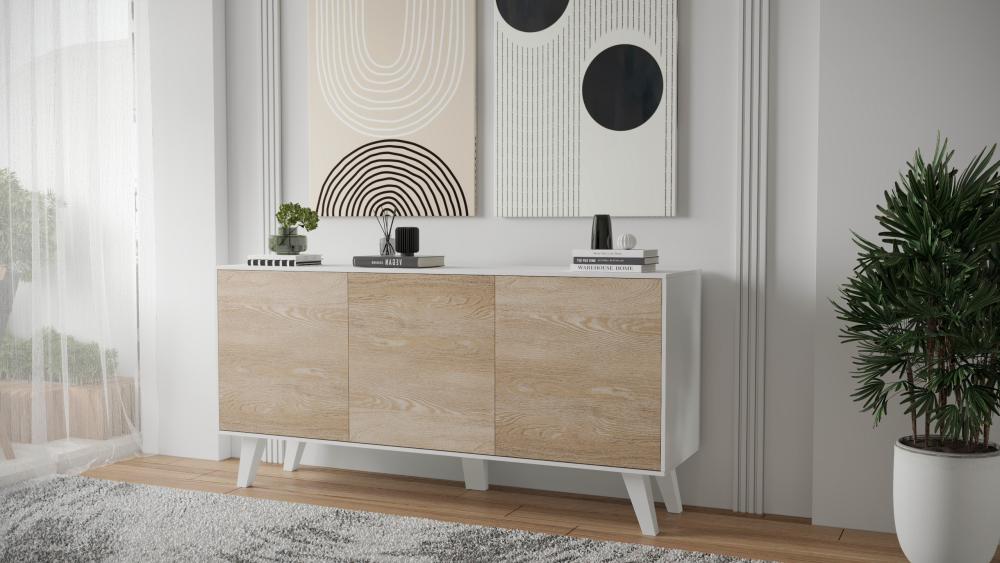 Collezione Instanbul