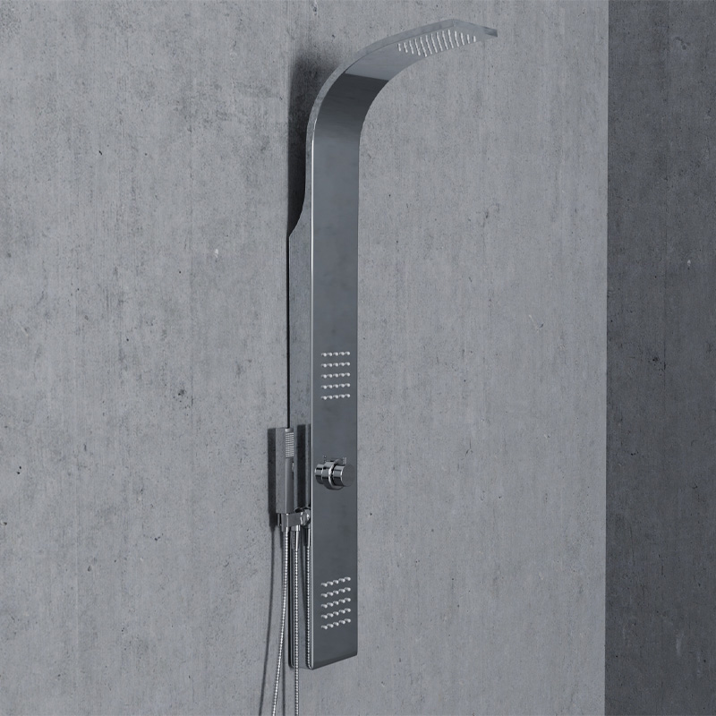 Colonne Doccia Siviglia