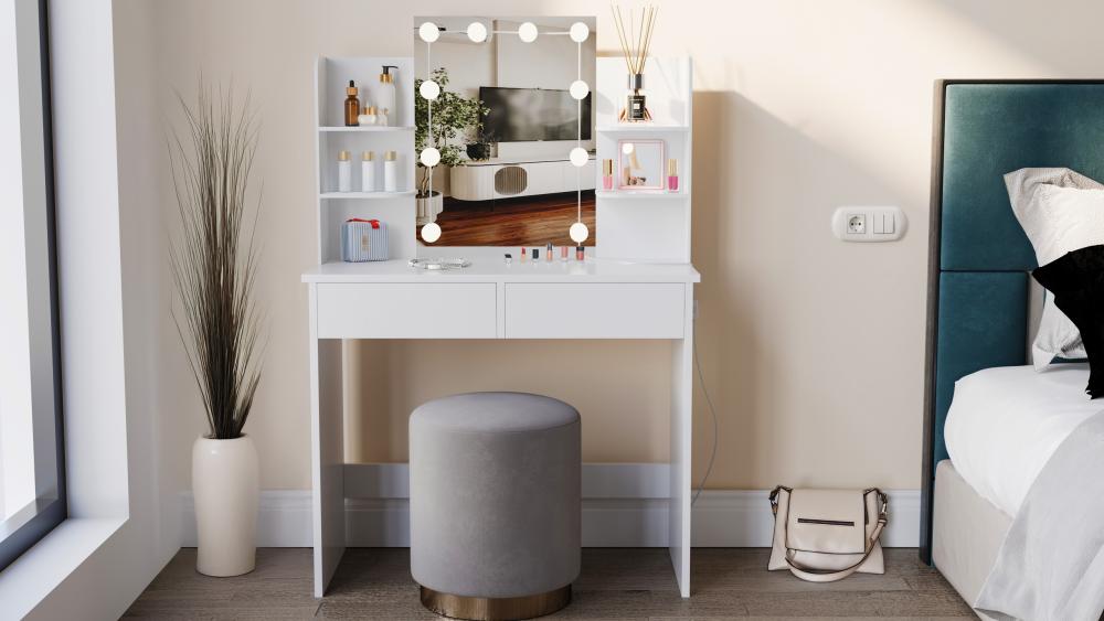 Collezione Hollywood