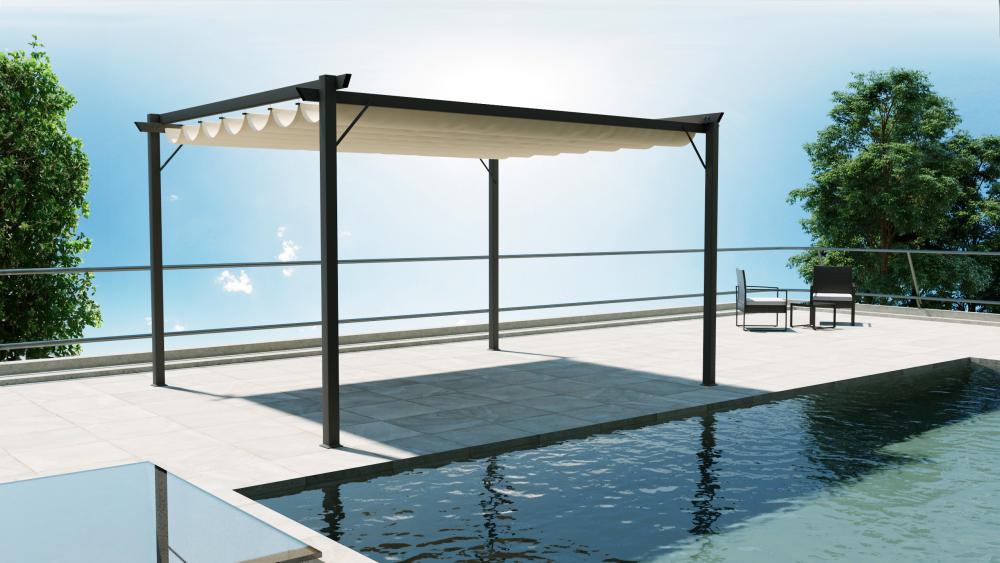 Collezione Costarica