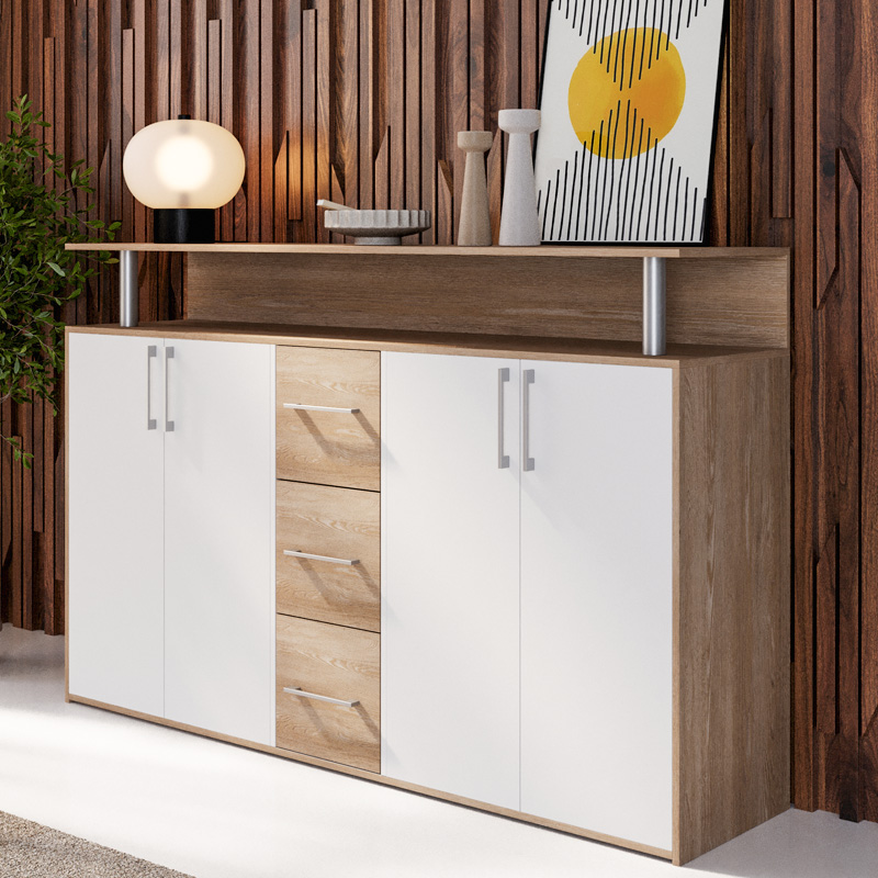 Credenze e Mobili contenitori