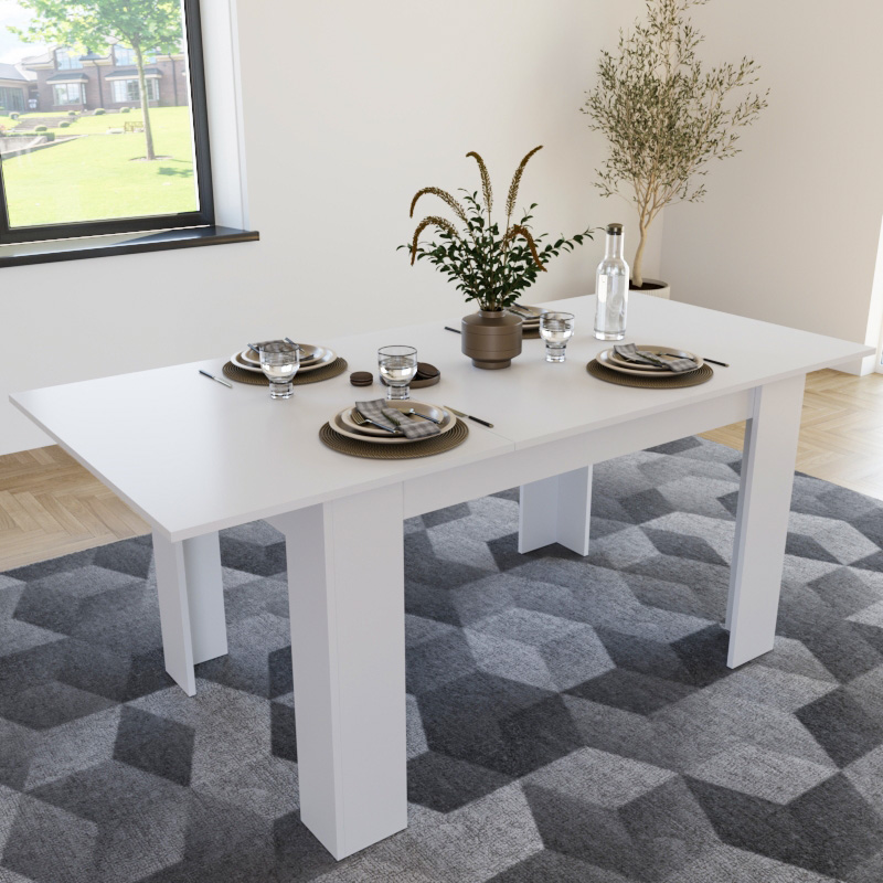 Tavoli da Pranzo per Interno