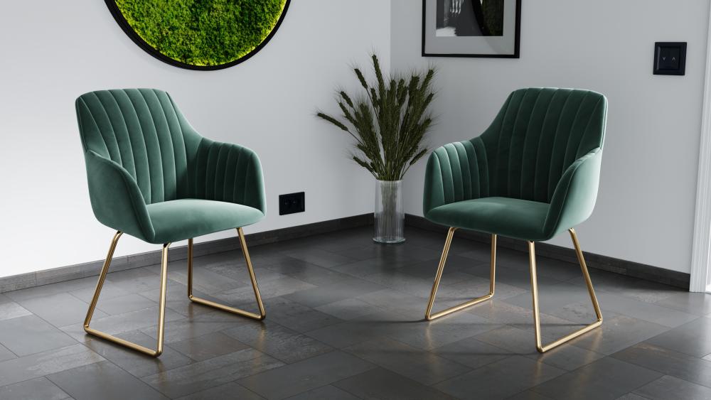 Collezione Marrakech