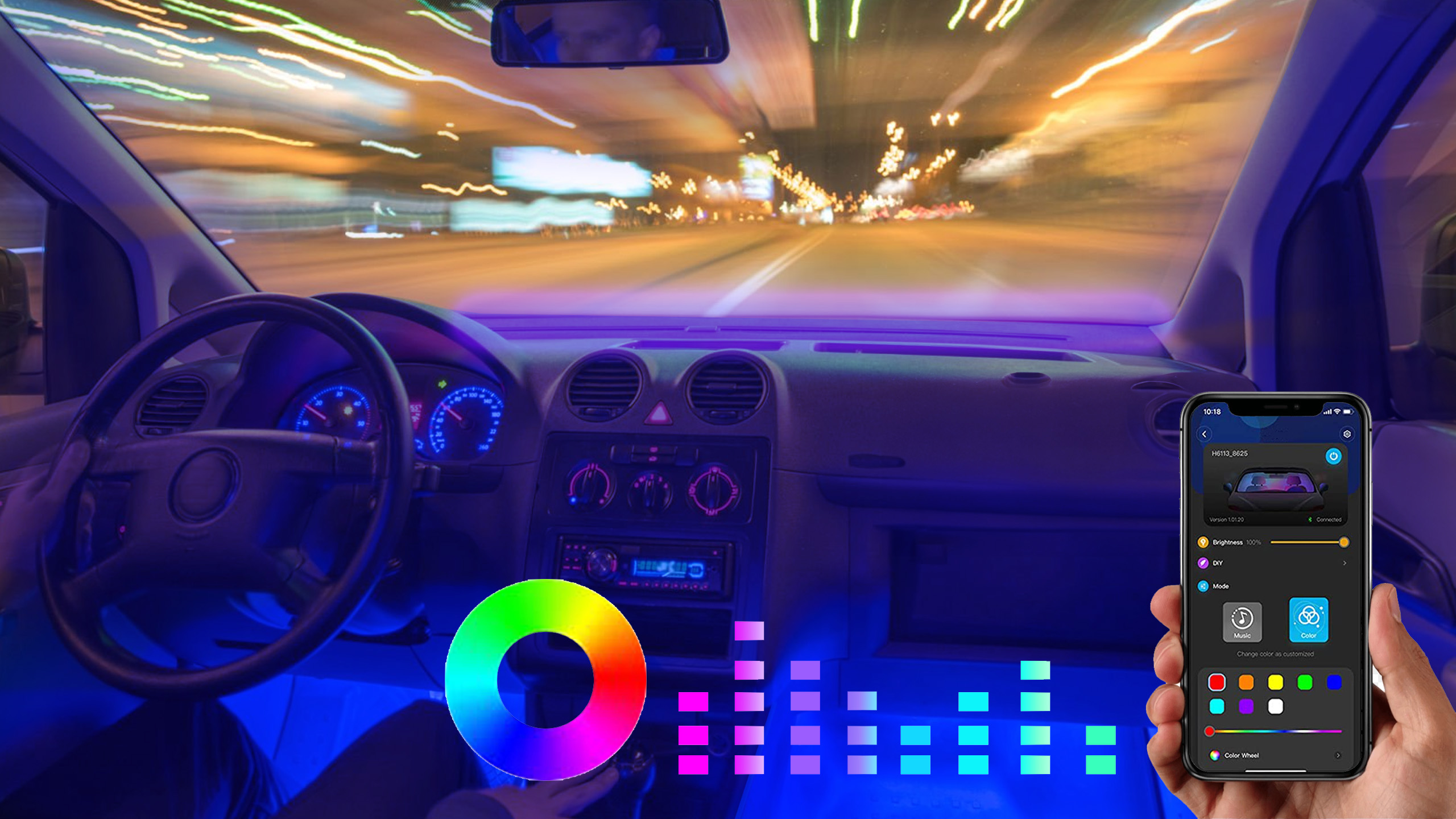 Collezione Sheffield