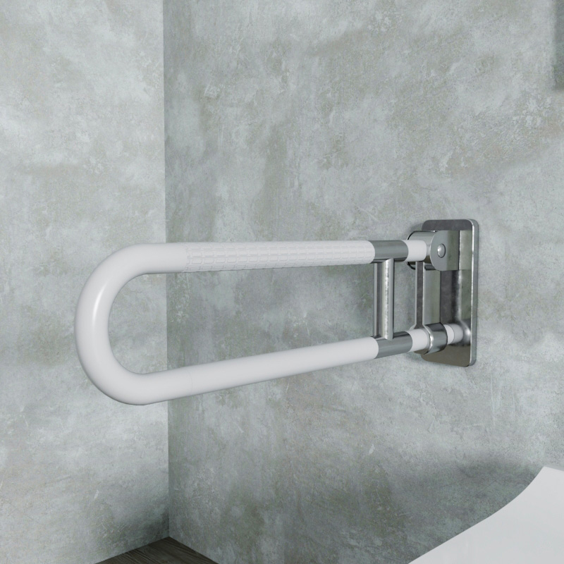 Ausili Bagno Accessibile