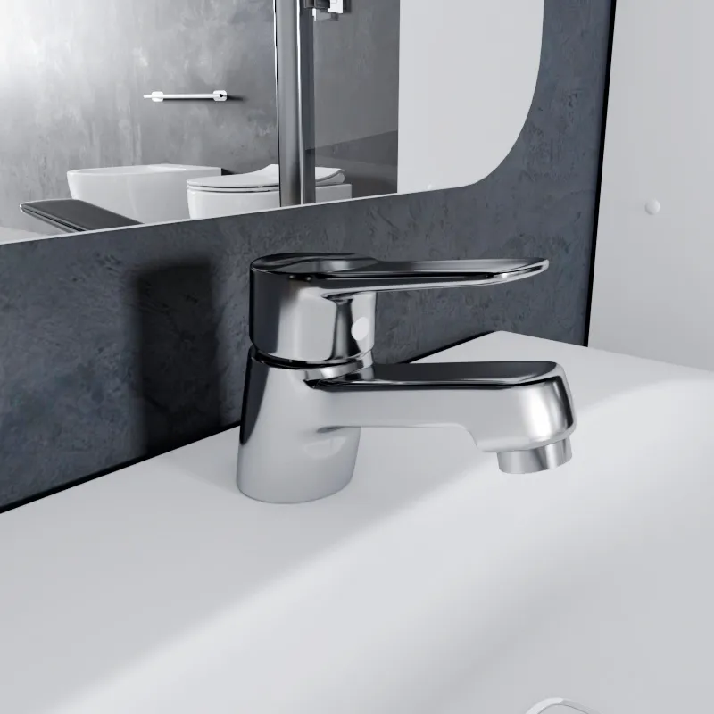 Lavabo