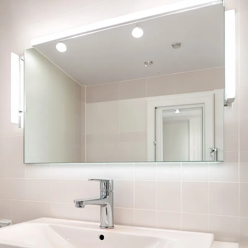 Specchi da Bagno