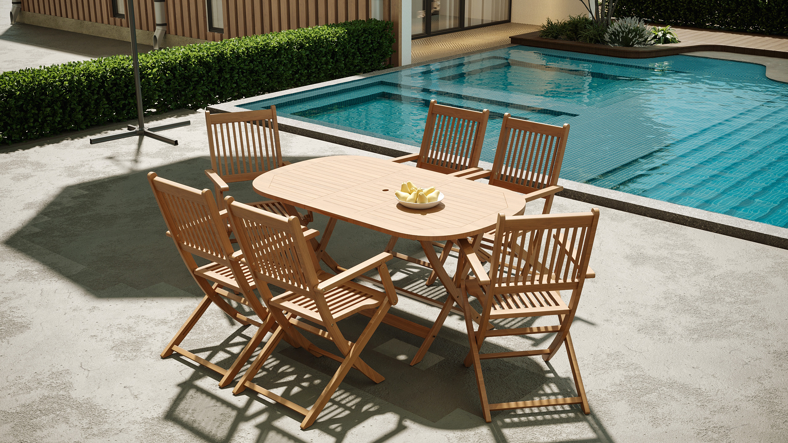 Collezione Esmeralda