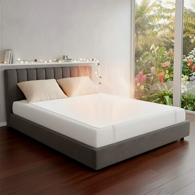Complementi Letto