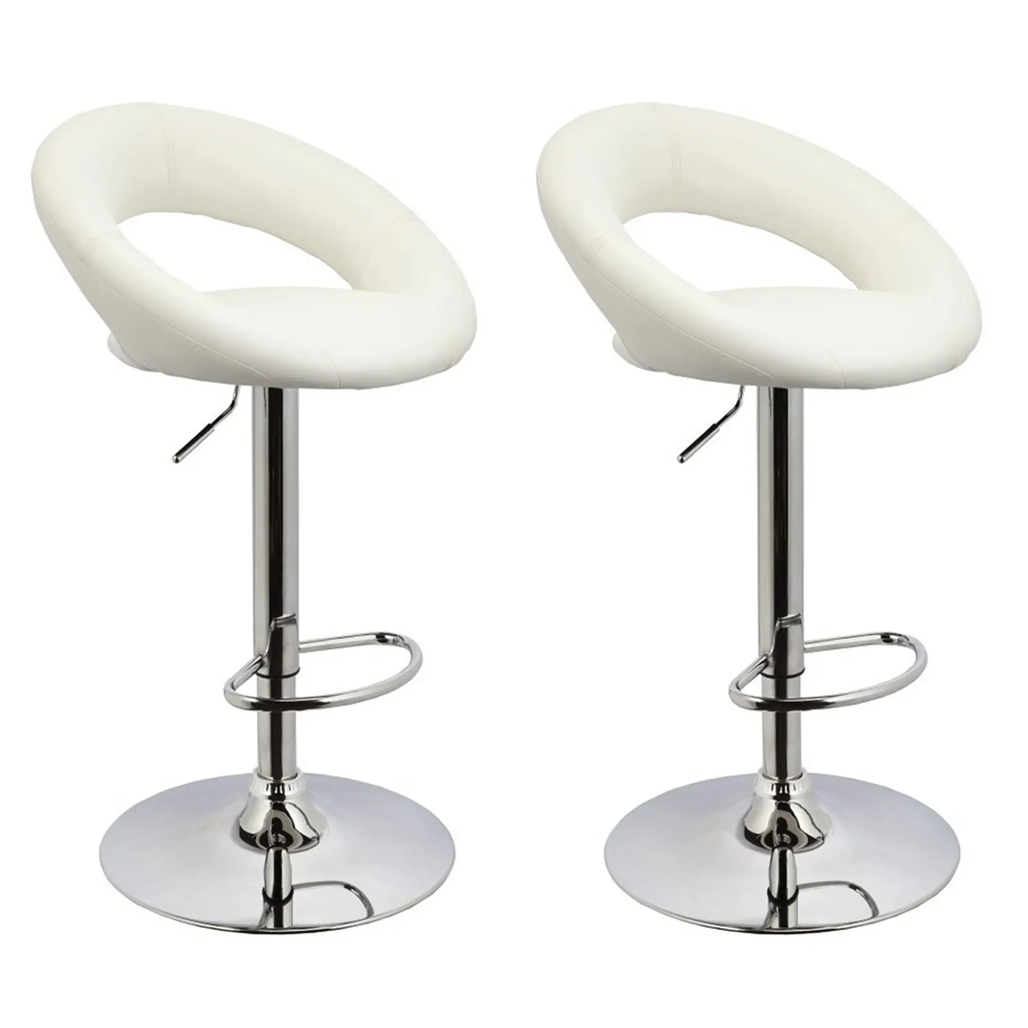 2-sgabelli-da-bar-cucina-sedia-in-ecopelle-con-schienale-sgabello-girevole-ed-altezza-regolabile-con-poggiapiedi-per-casa-design-elegante-moderno-colore-bianco-106892-1