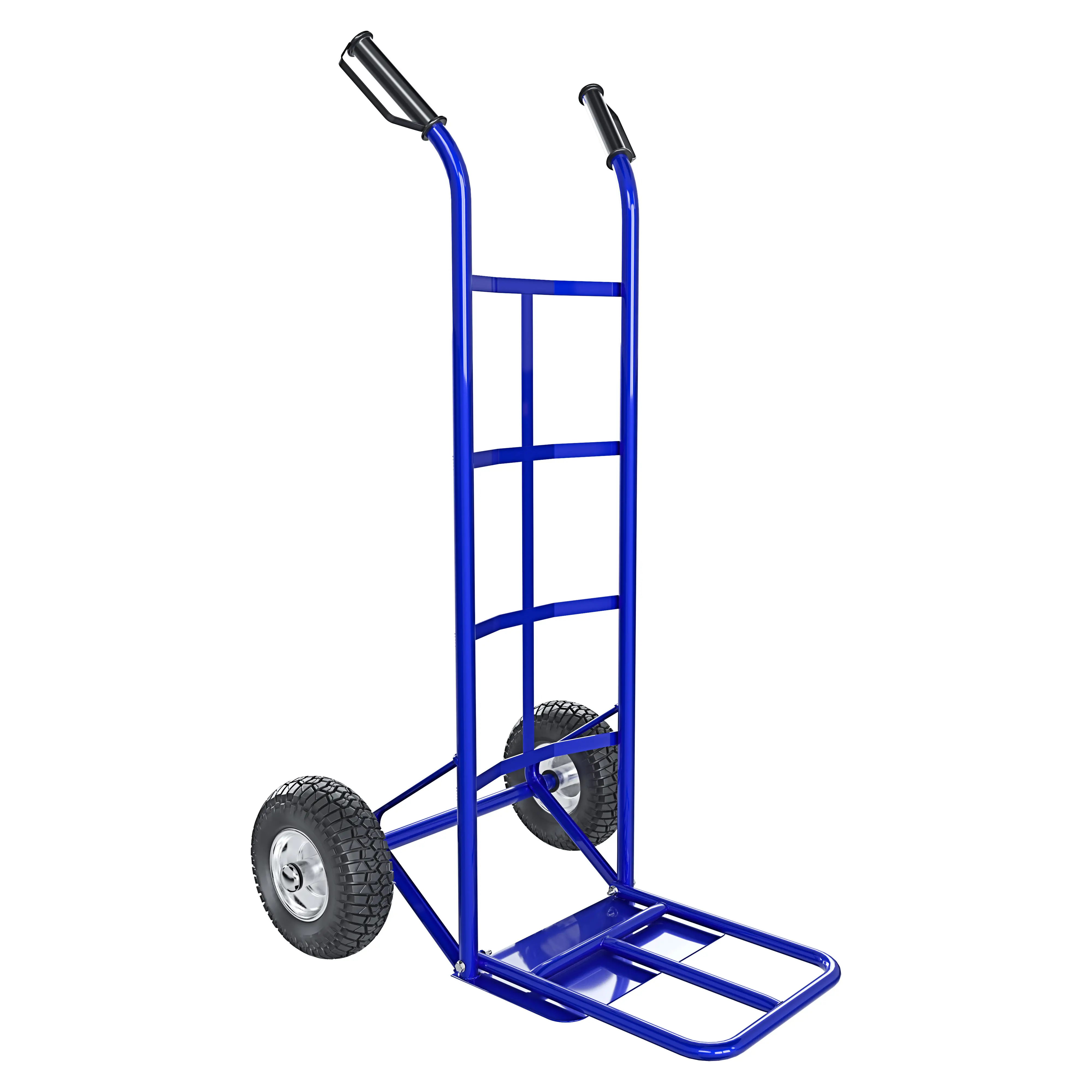 carrello-a-mano-portapacchi-portata-max-250-kg-con-ribalta-in-acciaio-tubolare-con-ruote-pneumatiche-rinforzate-trasporto-pacchi-grandi-portasacchi-portacasse-grandi-volumi-63-x-53-x-116-cm-blu-190906-1