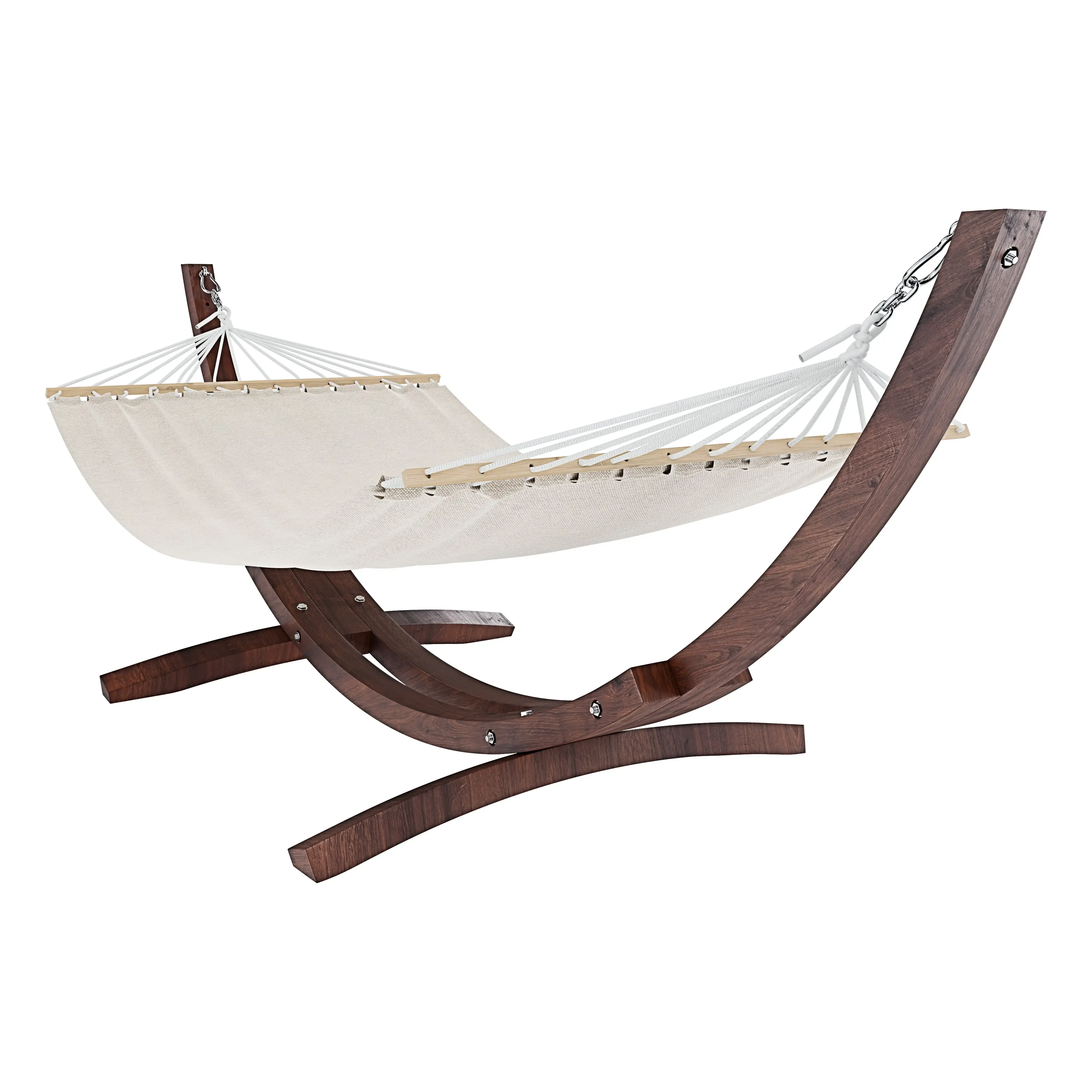 amaca-da-giardino-con-supporto-in-legno-robusto-e-telo-in-cotone-resistente-portata-max-150-kg-ideale-per-esterno-terrazzo-balcone-piscina-design-moderno-sorong-320-x-100-x-100-cm-colore-beige-63557-1