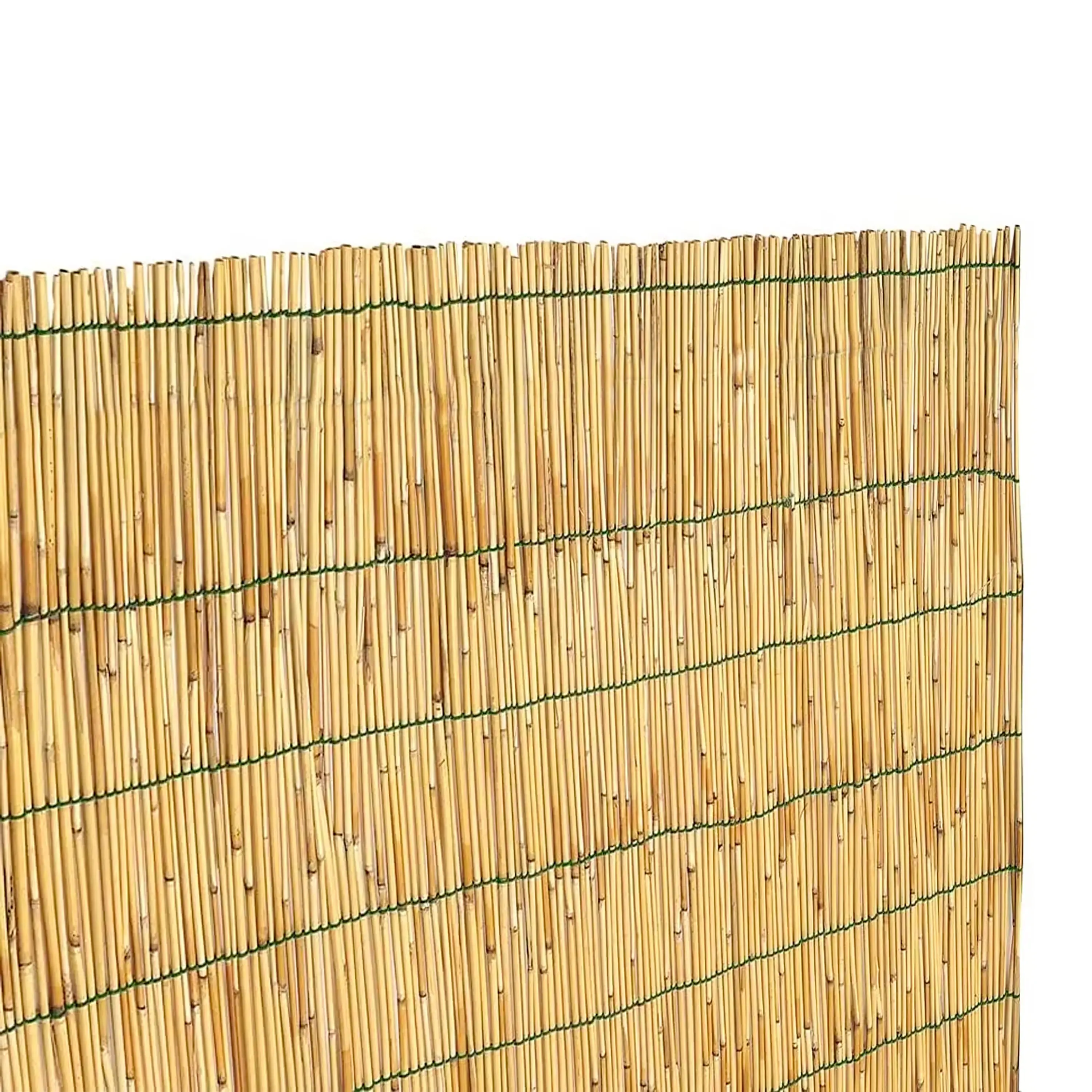 arella-in-canna-cannette-in-bamboo-pelato-bamb-ugrave-naturale-da-5-mm-arelle-canniccio-decorativo-recinzione-giardino-ringhiera-balcone-terrazza-piscina-stuoia-ombreggiante-frangivista-2-x-3-m-190849-1
