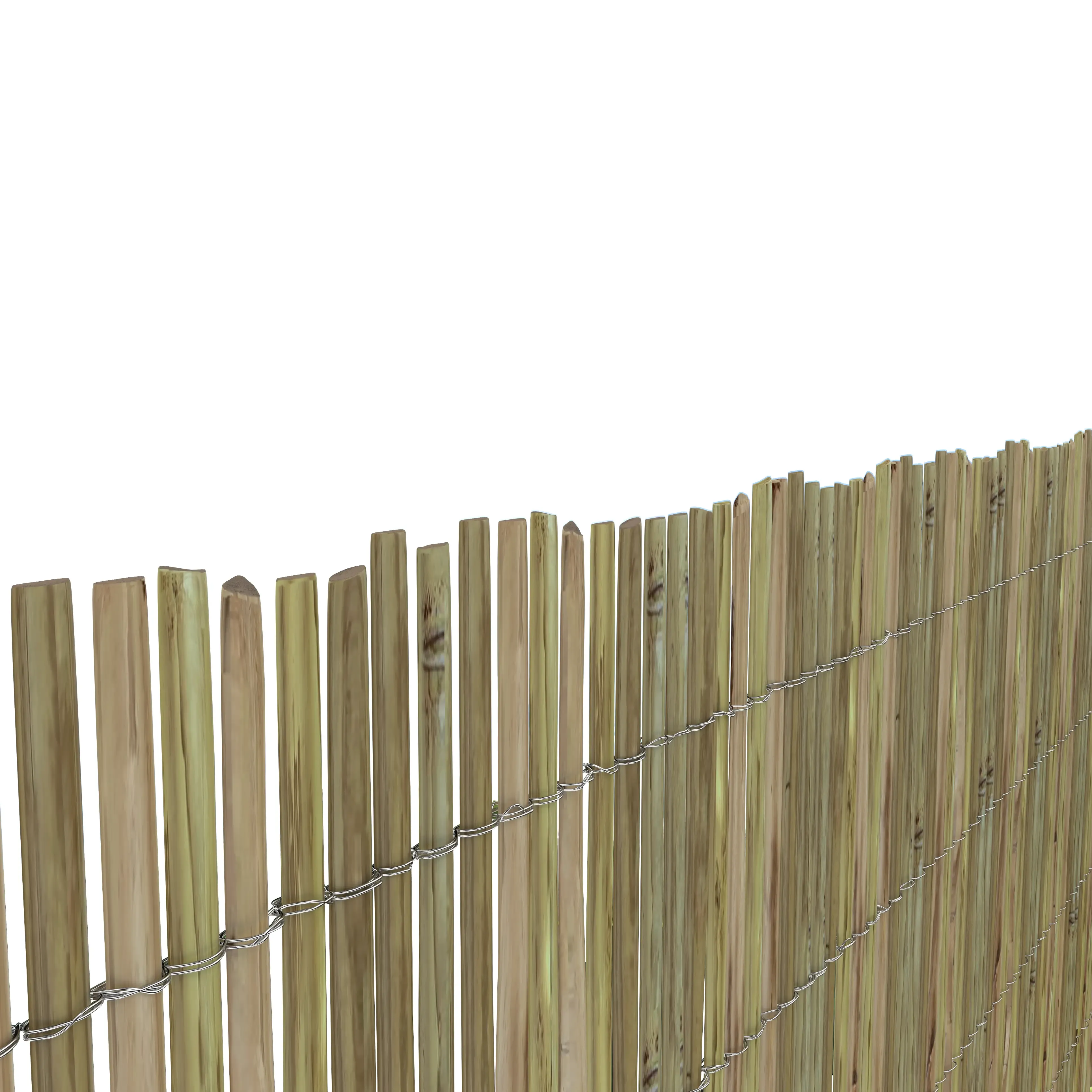 arella-in-canna-cannette-in-bamboo-spaccato-bamb-ugrave-naturale-da-10-15-mm-arelle-canniccio-decorativo-recinzione-giardino-ringhiera-balcone-terrazza-piscina-stuoia-ombreggiante-frangivista-1-5-x-3-m-190872-1