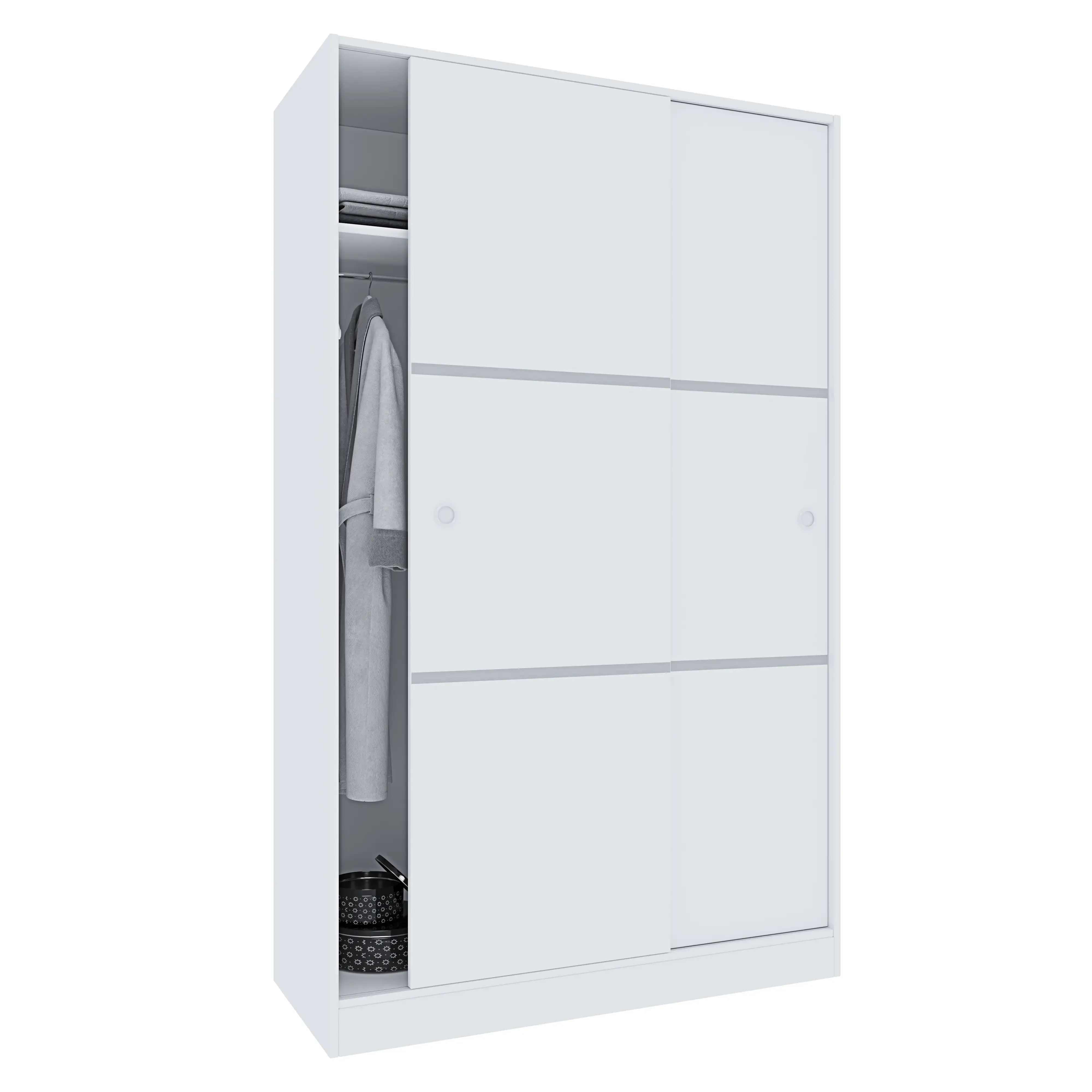 armadio-armadietto-guardaroba-tarragona-resistente-robusto-multiuso-con-2-ante-scorrevoli-1-barra-appendiabiti-4-ripiani-camera-da-letto-arredo-arredamento-200-x-120-x-50-cm-colore-bianco-lucido-191321-1