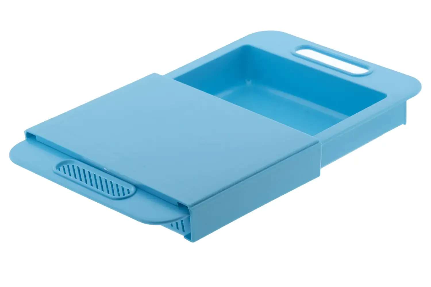 azzurro-tagliere-da-lavabo-36-x-23-x-4-cm-191806-434977