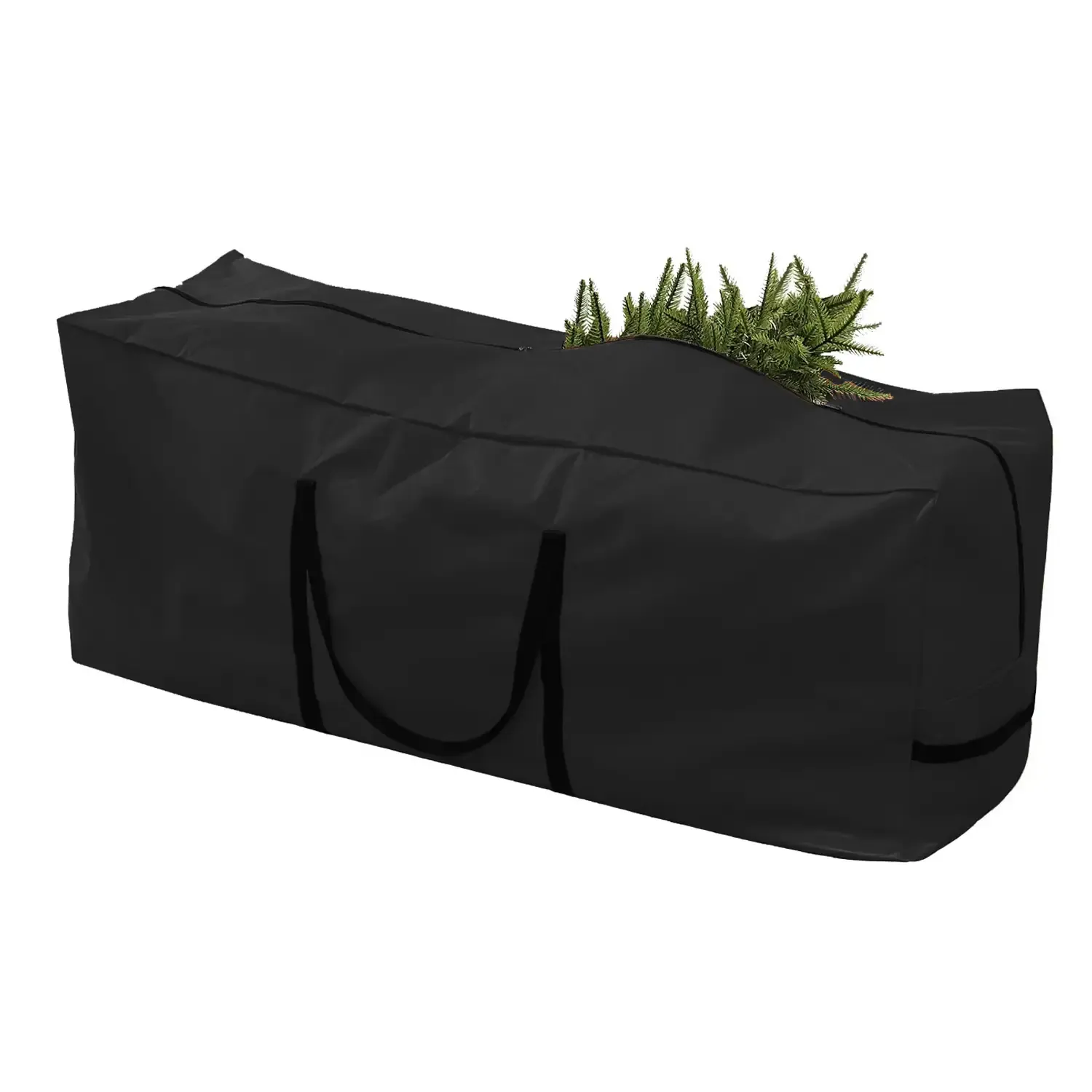 borsa-grande-per-albero-di-natale-sacca-di-stoccaggio-in-tessuto-oxford-600d-anti-uv-adatta-anche-per-trasloco-cuscini-giardino-con-maniglie-rinforzate-custodia-impermeabile-135-x-38-x-54-cm-nero-191992-437380