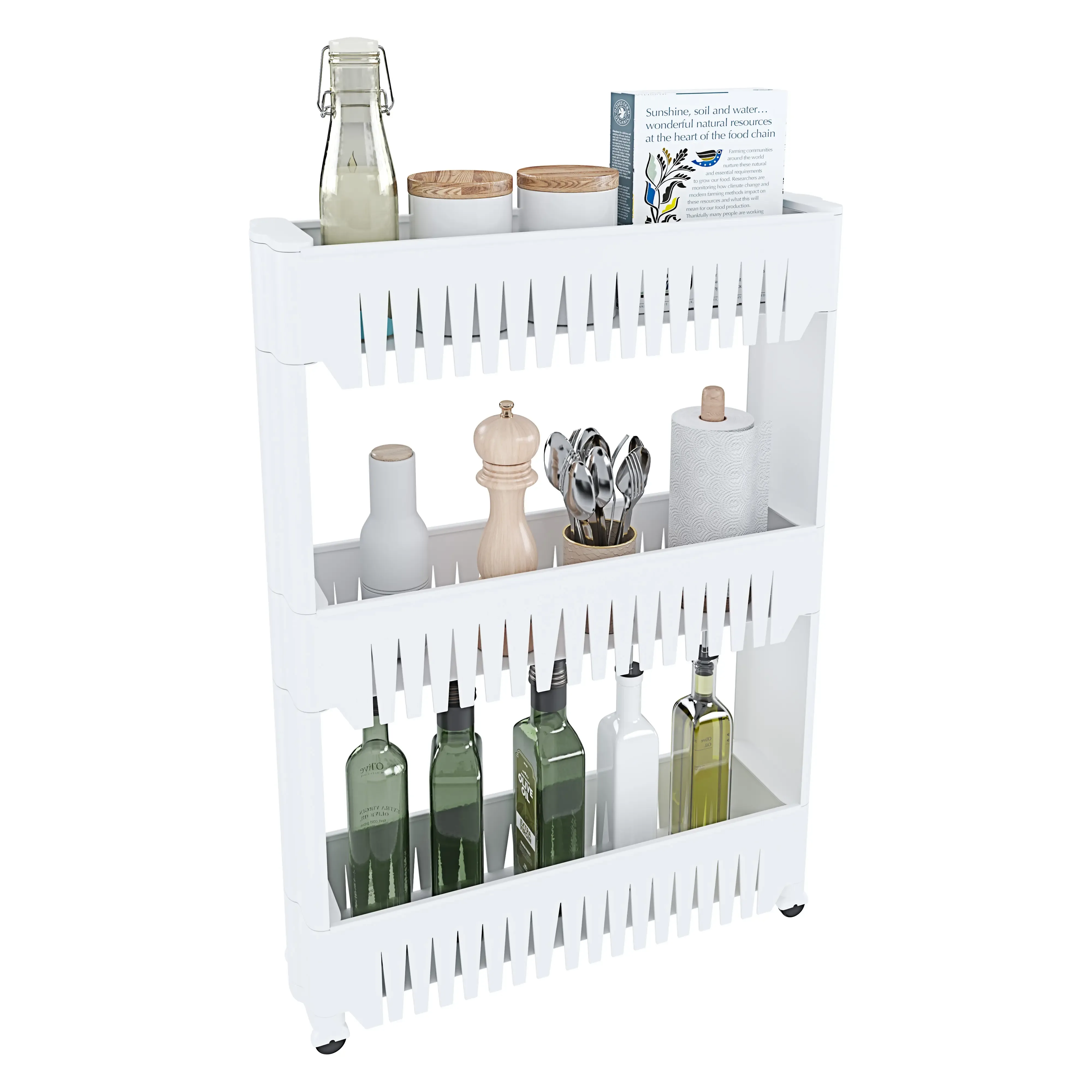 carrellino-con-3-ripiani-salvaspazio-scaffale-portaoggetti-per-cucina-soggiorno-bagno-portaoggetti-con-rotelle-54-x-125-x-72-cm-colore-bianco-191205-1