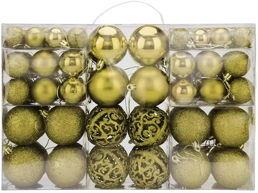 confezione-100-palline-di-natale-colore-gold-palle-di-natale-diametro-3-4-6-cm-addobbi-e-decorazioni-per-albero-di-natale-colore-oro-191702-1