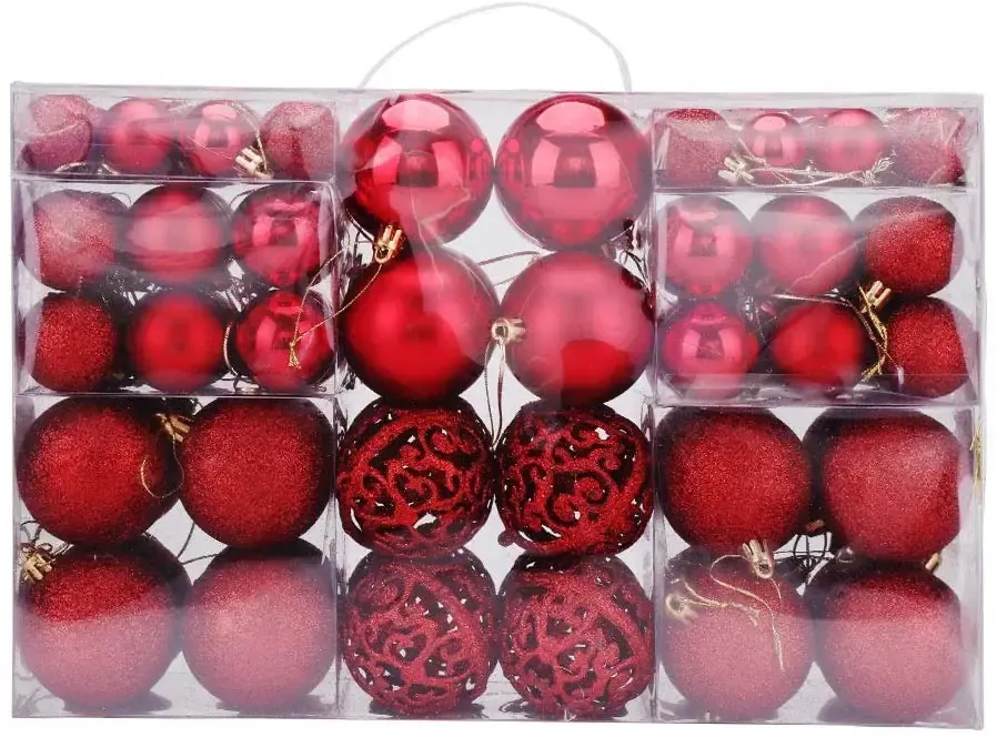 confezione-100-palline-di-natale-colore-red-palle-di-natale-diametro-3-4-6-cm-addobbi-e-decorazioni-per-albero-di-natale-colore-rosso-191703-1