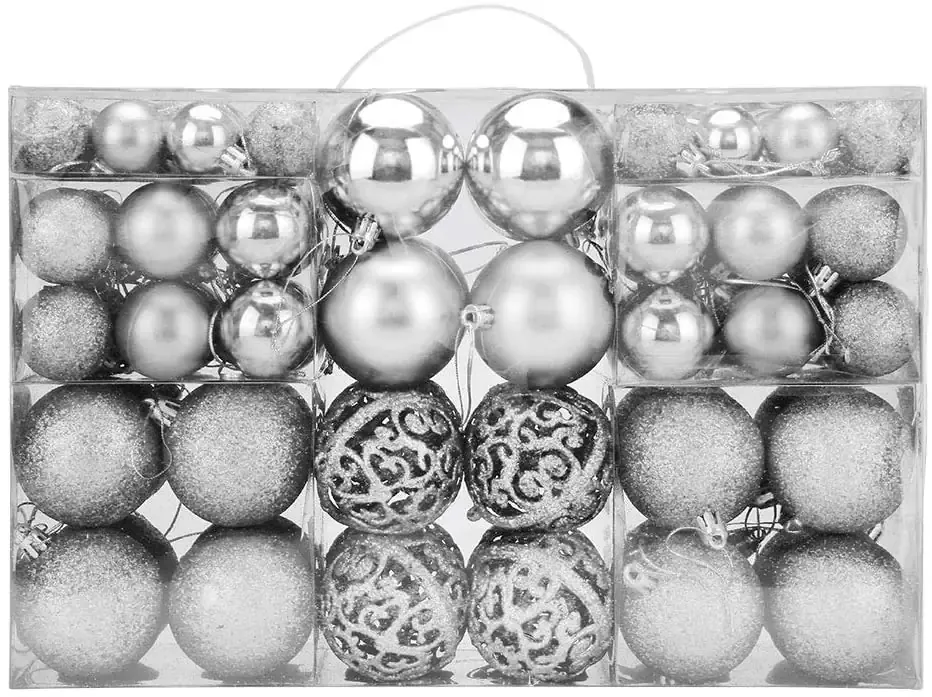 confezione-100-palline-di-natale-colore-silver-palle-di-natale-diametro-346-cm-addobbi-e-decorazioni-per-albero-di-natale-colore-argento-191701-1