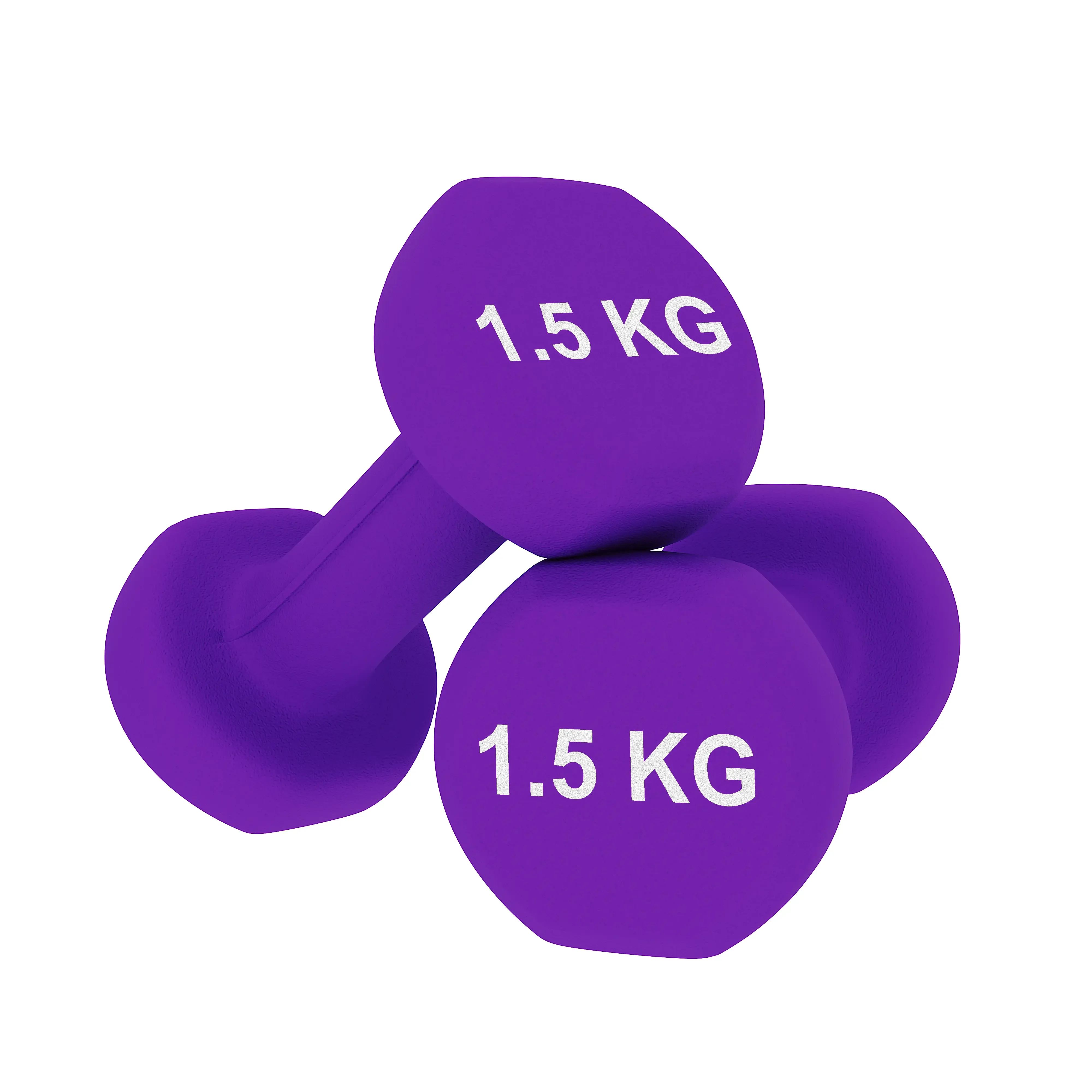 coppia-pesi-palestra-manubri-per-casa-fitness-manubrio-in-neoprene-pesetti-esagonali-impugnatura-antiscivolo-body-building-crossfit-aerobica-esercizi-ginnastica-2-x-1-5-kg-colore-viola-191230-1