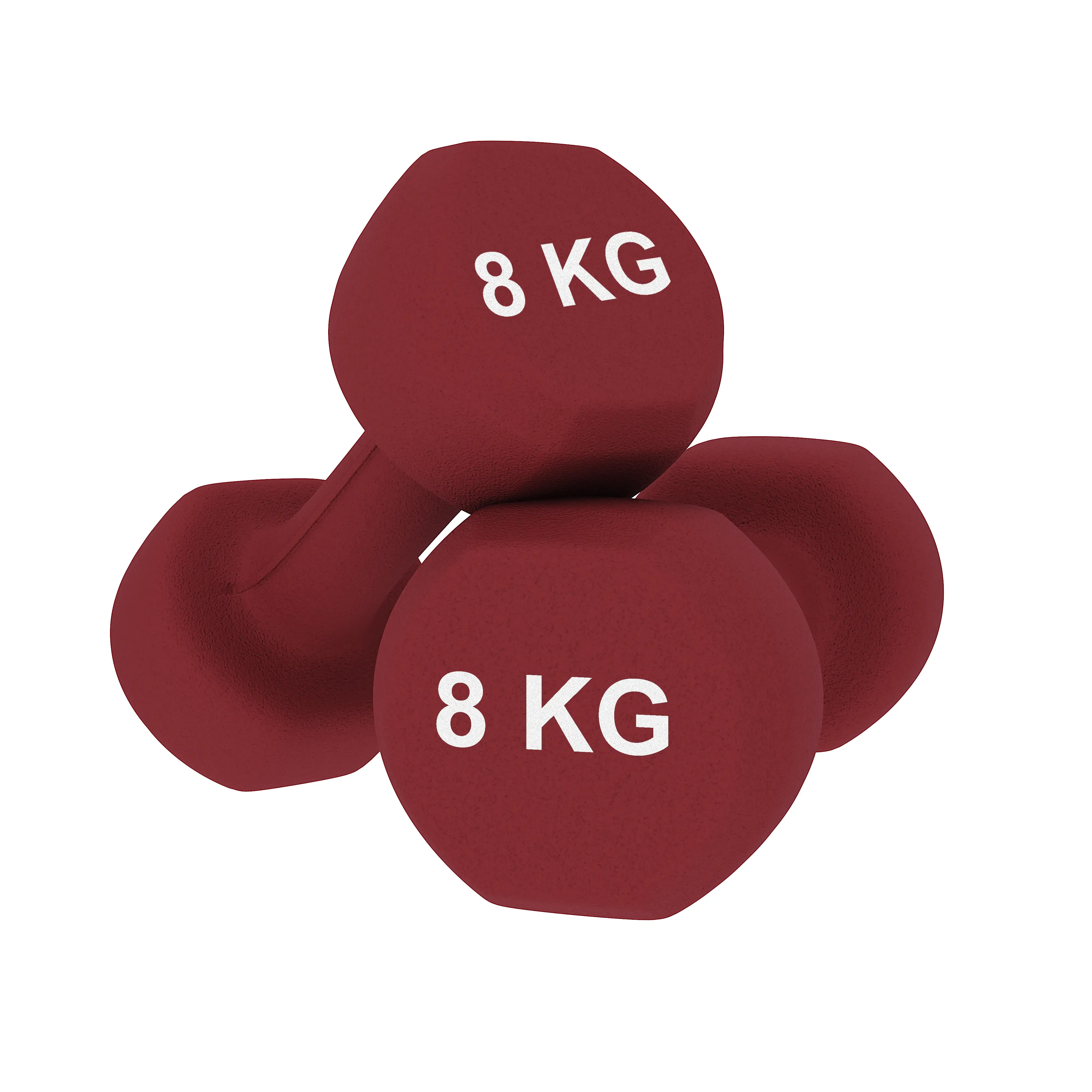 coppia-pesi-palestra-manubri-per-casa-fitness-manubrio-in-neoprene-pesetti-esagonali-impugnatura-antiscivolo-body-building-crossfit-aerobica-esercizi-ginnastica-2-x-8-kg-colore-bordeaux-191229-1
