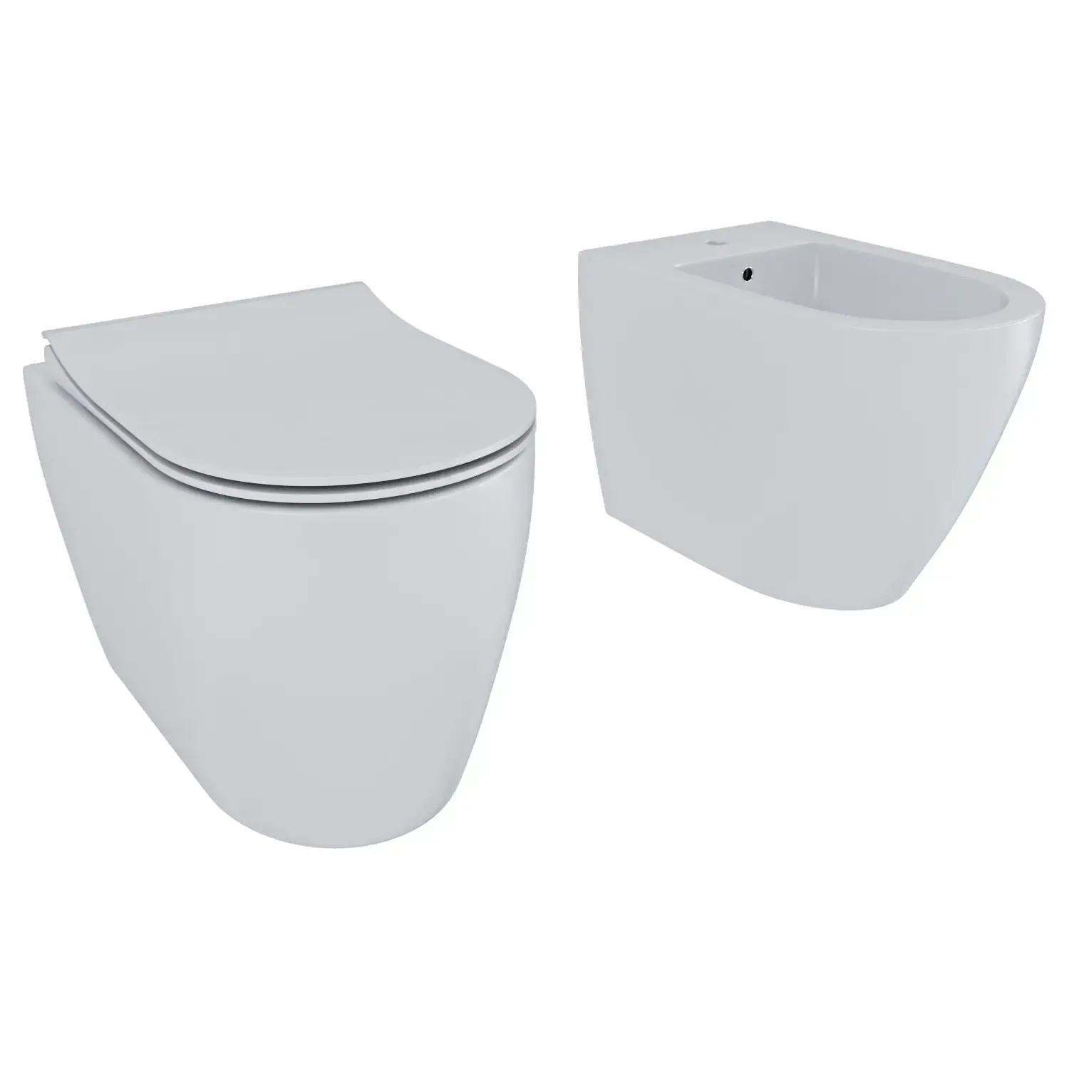 coppia-sanitari-filomuro-filo-muro-filo-parete-vaso-wc-e-bidet-design-moderno-in-ceramica-con-copriwater-chiusura-soft-close-chiusura-rallentata-colore-bianco-opaco-437132