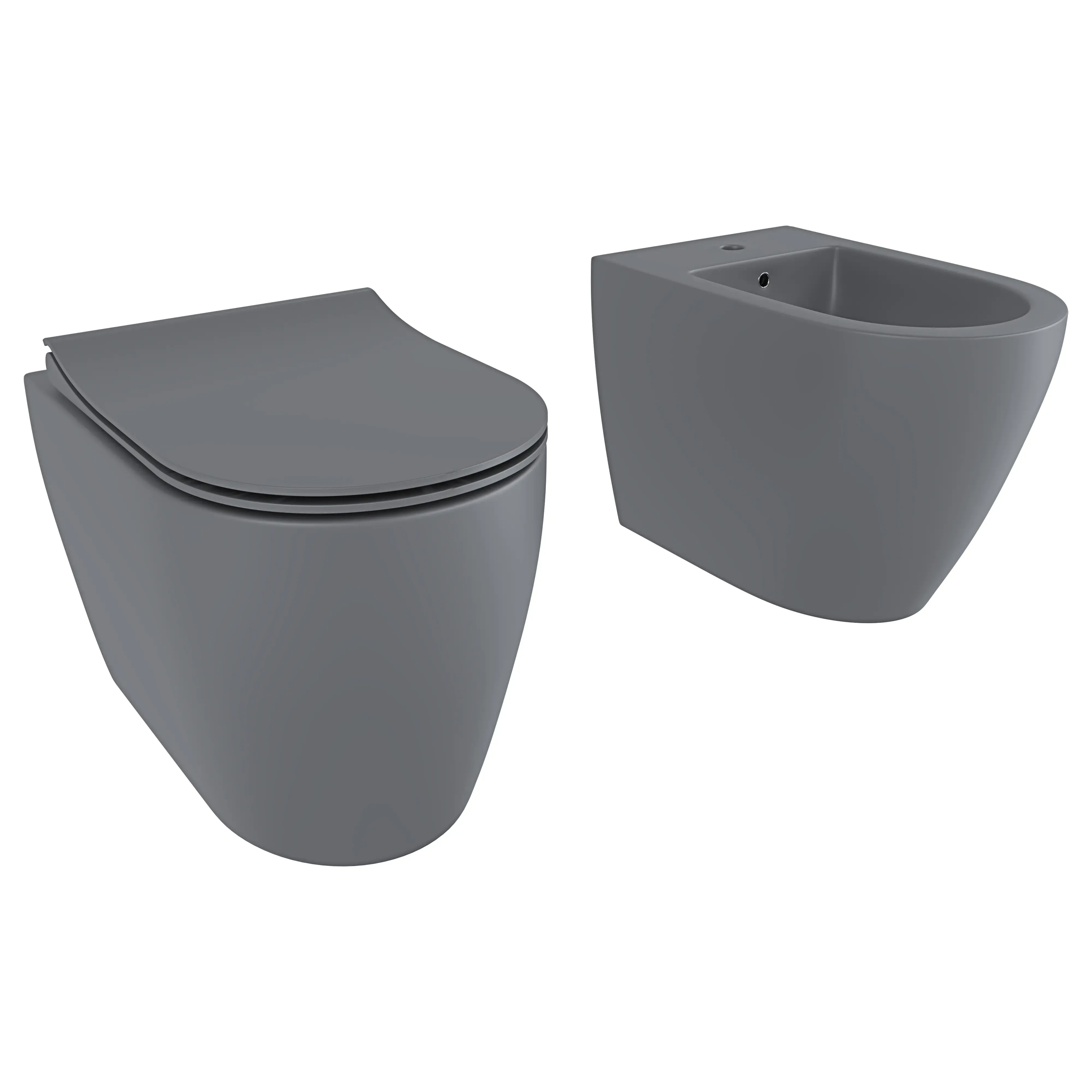 coppia-sanitari-filomuro-filo-muro-filo-parete-vaso-wc-e-bidet-design-moderno-in-ceramica-con-copriwater-chiusura-soft-close-chiusura-rallentata-colore-grigio-opaco-437118