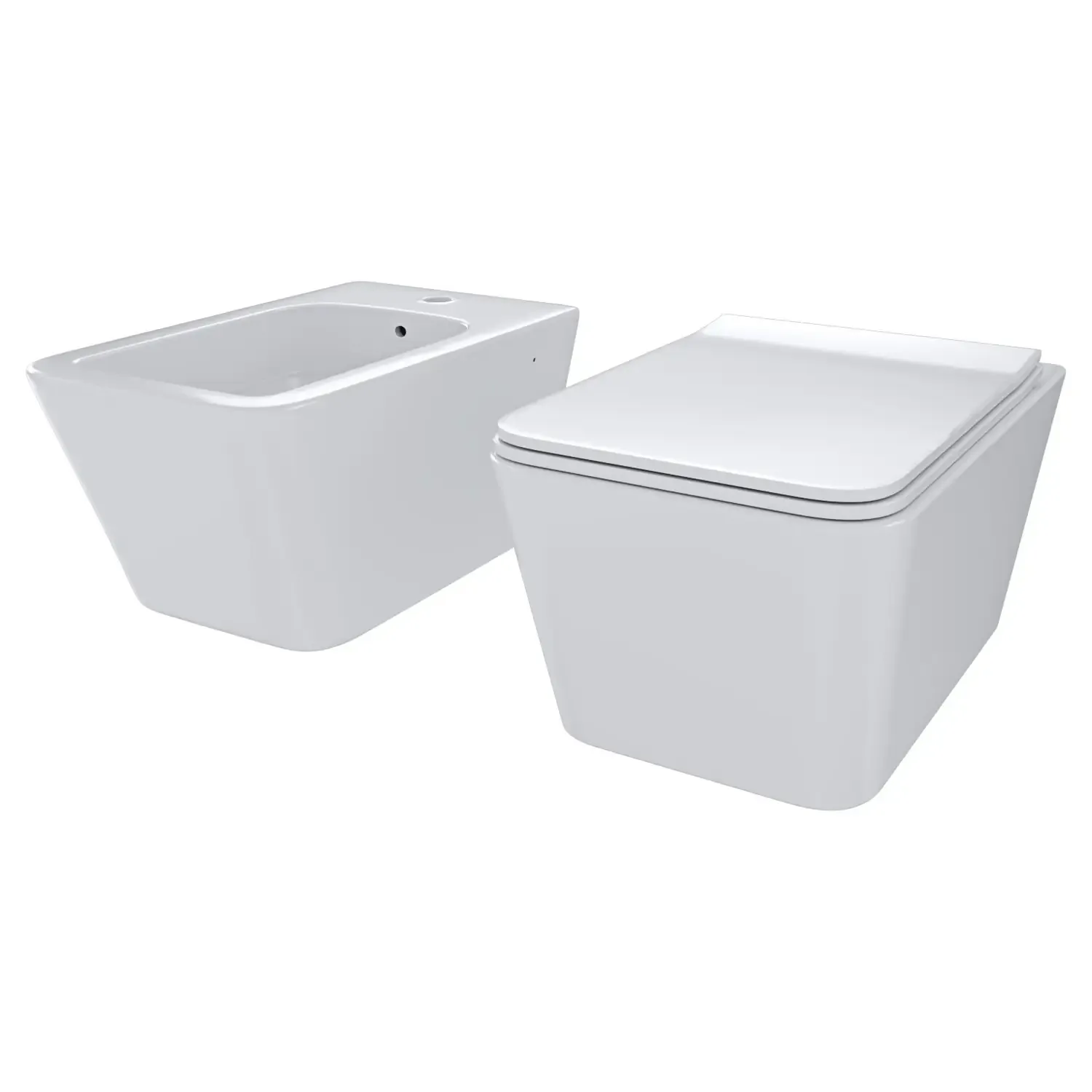 coppia-sanitari-sospesi-vaso-wc-e-bidet-sospeso-design-moderno-quadrato-in-ceramica-con-copriwater-chiusura-soft-close-chiusura-rallentata-colore-bianco-lucido-437174