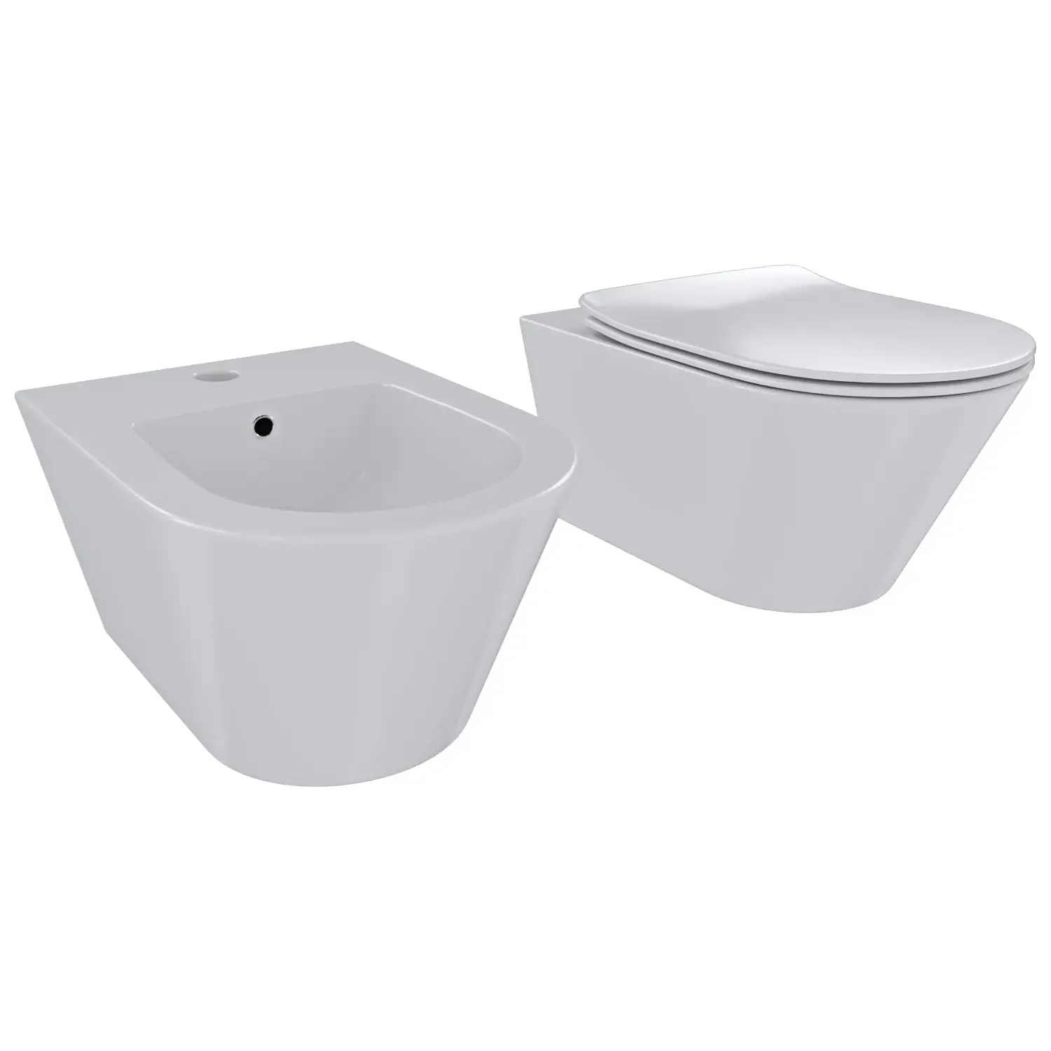 coppia-sanitari-sospesi-vaso-wc-e-bidet-sospeso-design-moderno-tondo-in-ceramica-con-copriwater-chiusura-soft-close-chiusura-rallentata-colore-bianco-lucido-437182