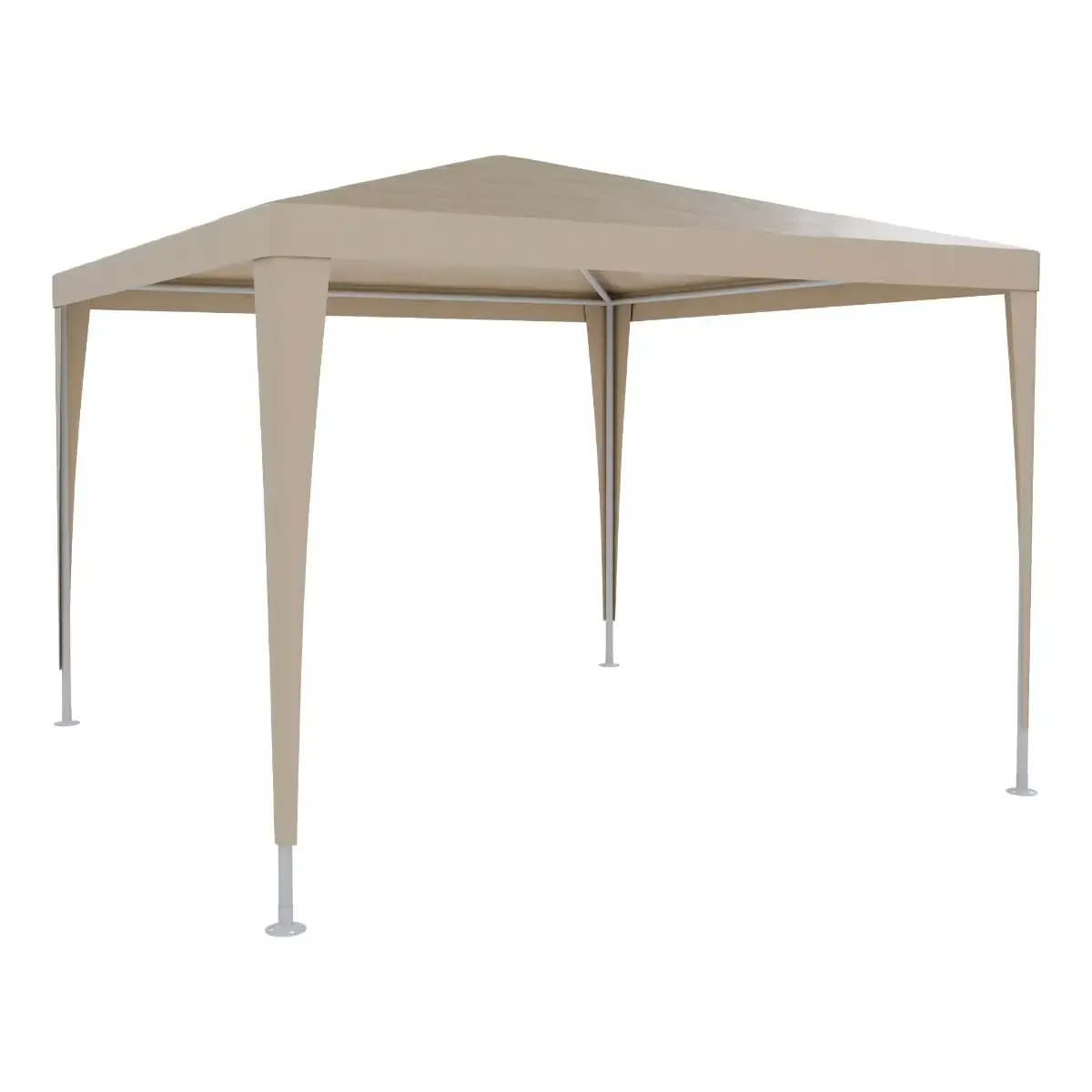 gazebo-3-x-3-metri-struttura-in-acciaio-copertura-in-pe-110-grm-impermeabile-idrorepellente-resistente-raggi-solari-uv-tenda-ombrellone-per-fiere-pic-nic-campeggio-esterno-giardino-piscina-tortora-191404-