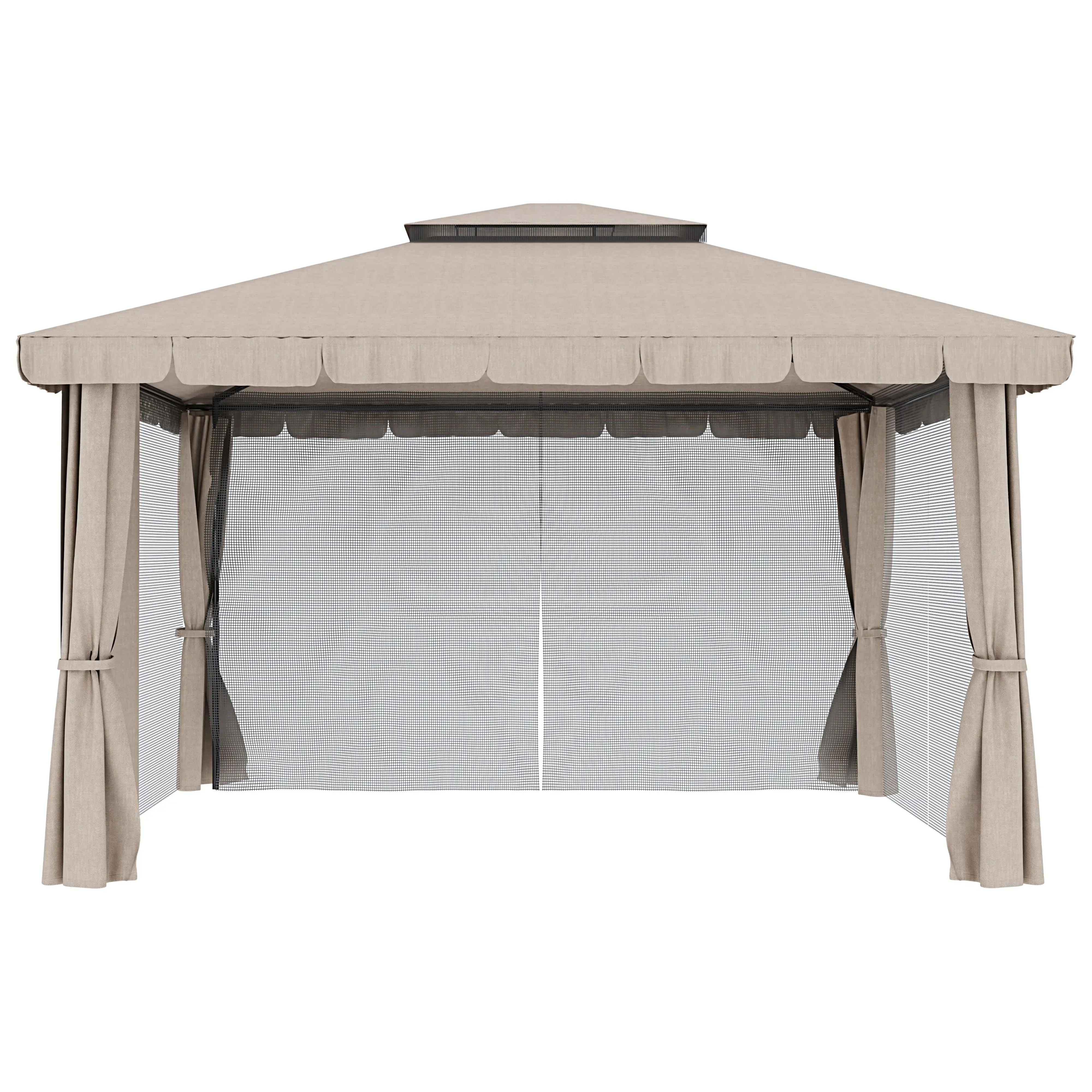 gazebo-da-giardino-3-x-4-m-in-acciaio-robusto-copertura-impermeabile-180-g-m-sup2-con-4-teli-laterali-e-zanzariere-per-esterno-giardino-piscina-fiere-campeggio-ombreggiante-privacy-colore-beige-1995-1