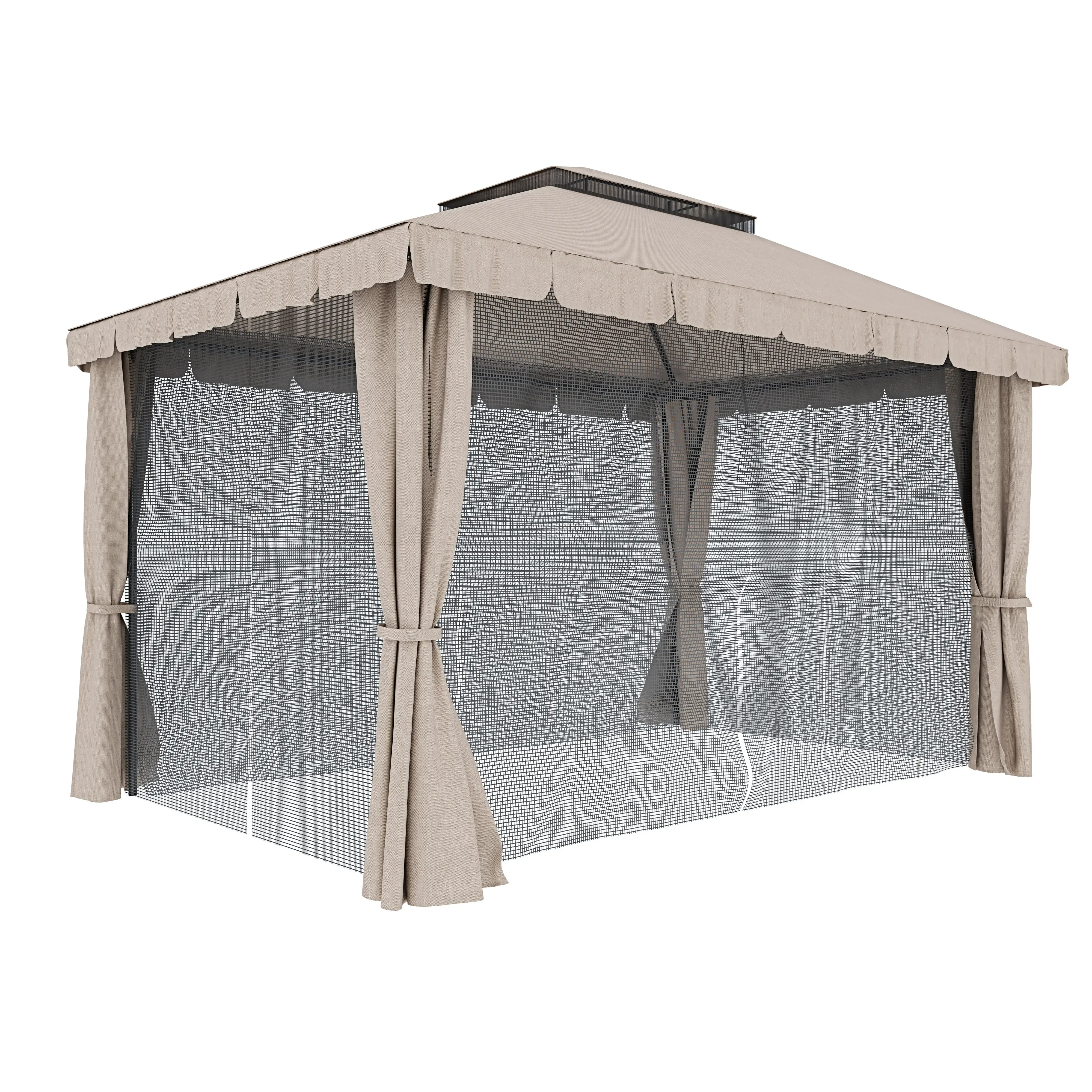 gazebo-da-giardino-3-x-4-m-in-acciaio-robusto-copertura-impermeabile-180-gm-con-4-teli-laterali-e-zanzariere-per-esterno-giardino-piscina-fiere-campeggio-ombreggiante-privacy-colore-beige-191435-438672