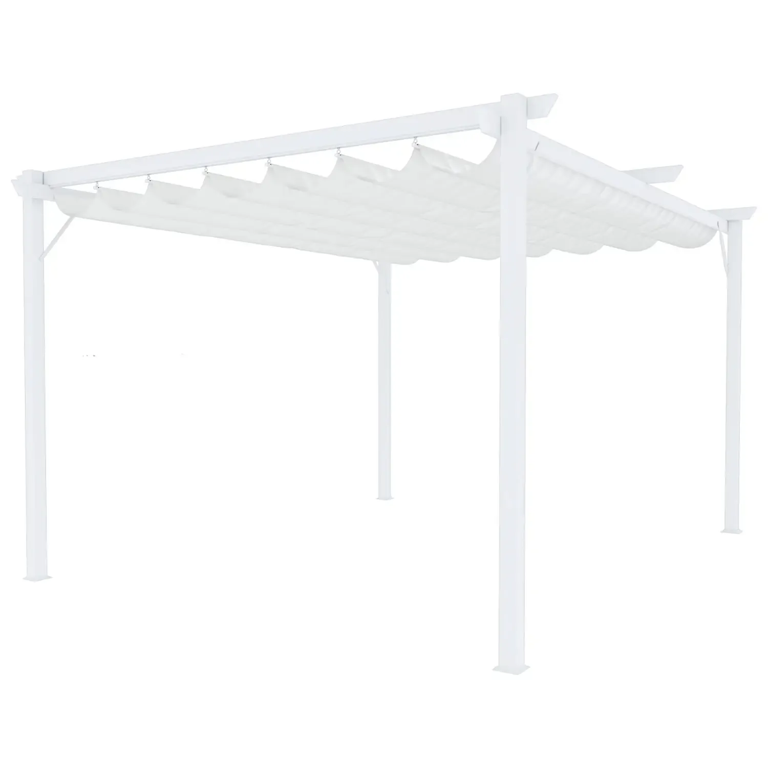 gazebo-pergola-3-x-3-m-pergolato-con-telo-impermeabile-retrattile-richiudibile-struttura-in-acciaio-per-giardino-terrazzo-piscina-esterno-fiere-campeggio-design-elegante-moderno-ninove-colore-bianco-191437-434583