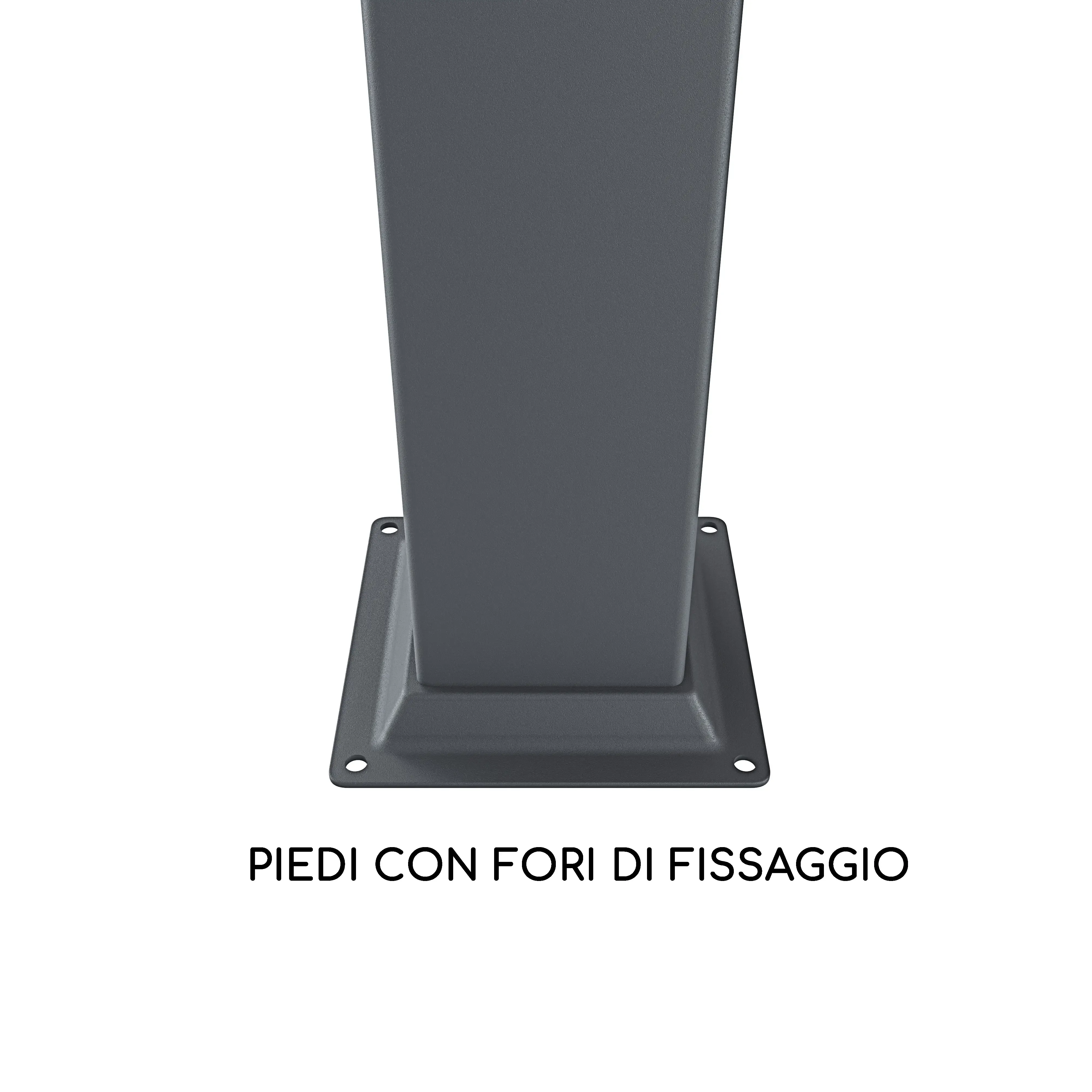 gazebo-pergola-3-x-4-m-pergolato-con-telo-impermeabile-retrattile-richiudibile-struttura-in-acciaio-per-giardino-terrazzo-piscina-esterno-fiere-campeggio-design-elegante-moderno-ninove-colore-beige-21951-1