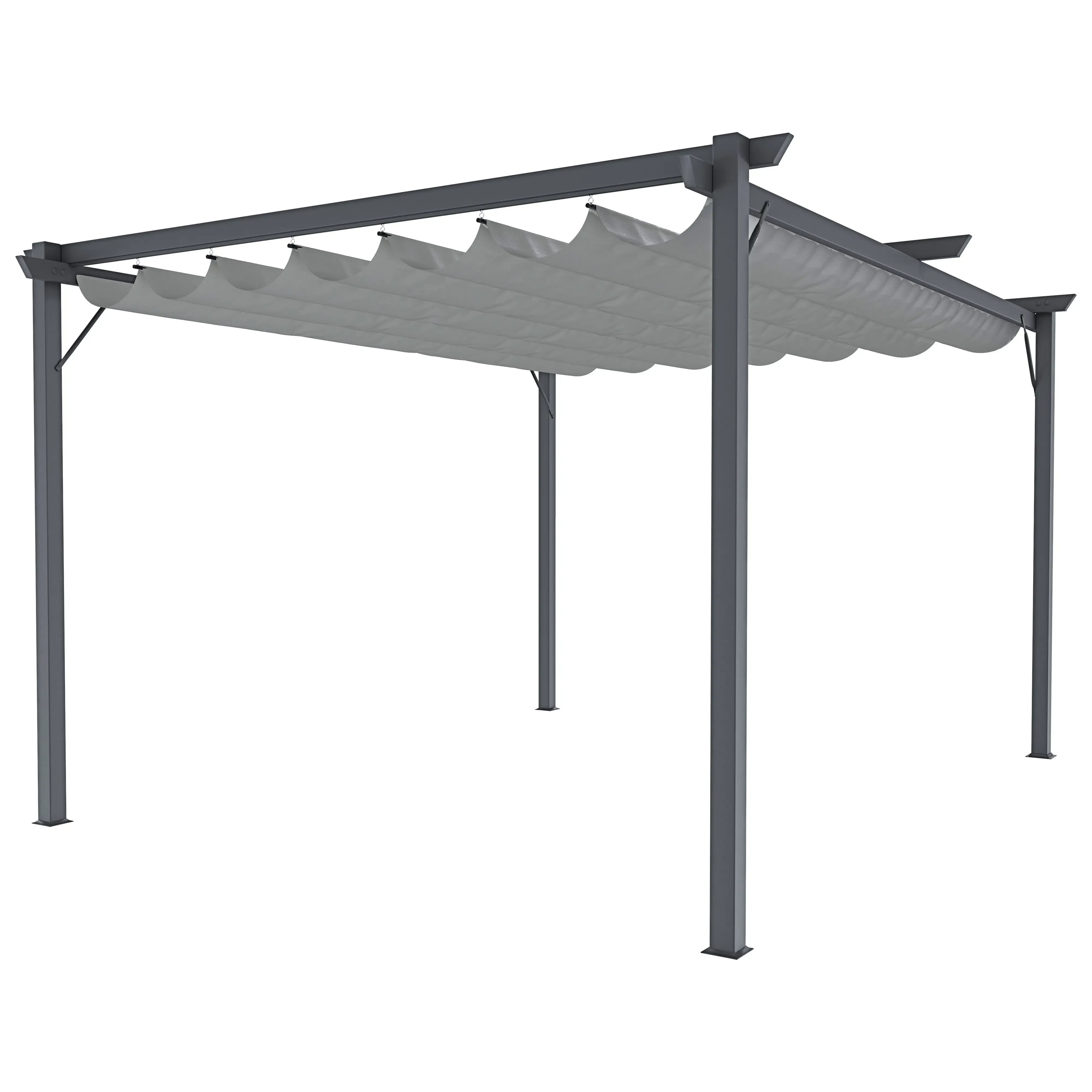 gazebo-pergola-3-x-4-m-pergolato-con-telo-impermeabile-retrattile-richiudibile-struttura-in-acciaio-per-giardino-terrazzo-piscina-esterno-fiere-campeggio-design-elegante-moderno-ninove-colore-grigio-191439-1