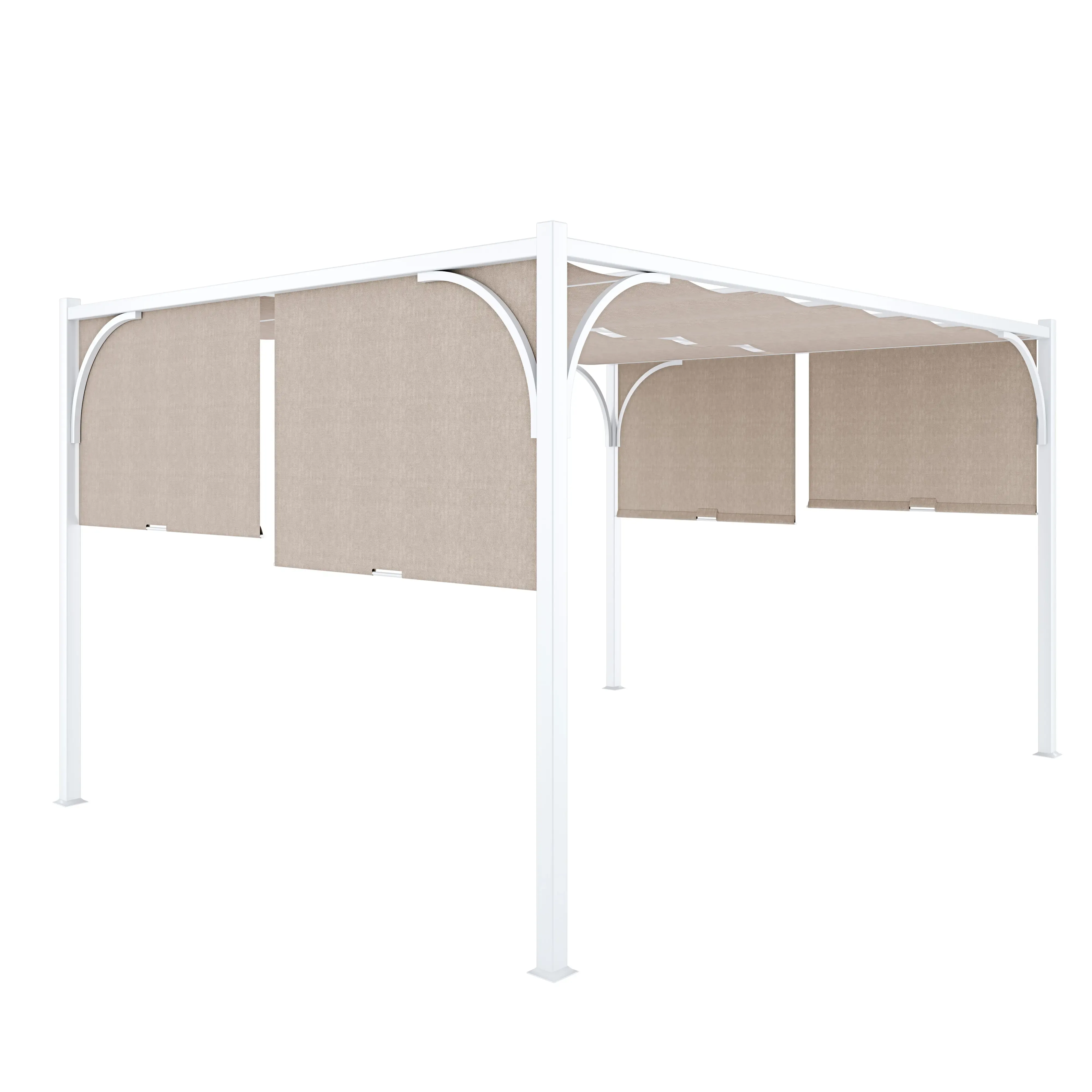 gazebo-pergola-3-x-4-m-pergolato-con-tetto-scorrevole-telo-impermeabile-retrattile-richiudibile-struttura-in-acciaio-bianco-giardino-terrazzo-piscina-esterno-fiere-campeggio-elegante-moderno-beige-35132-1