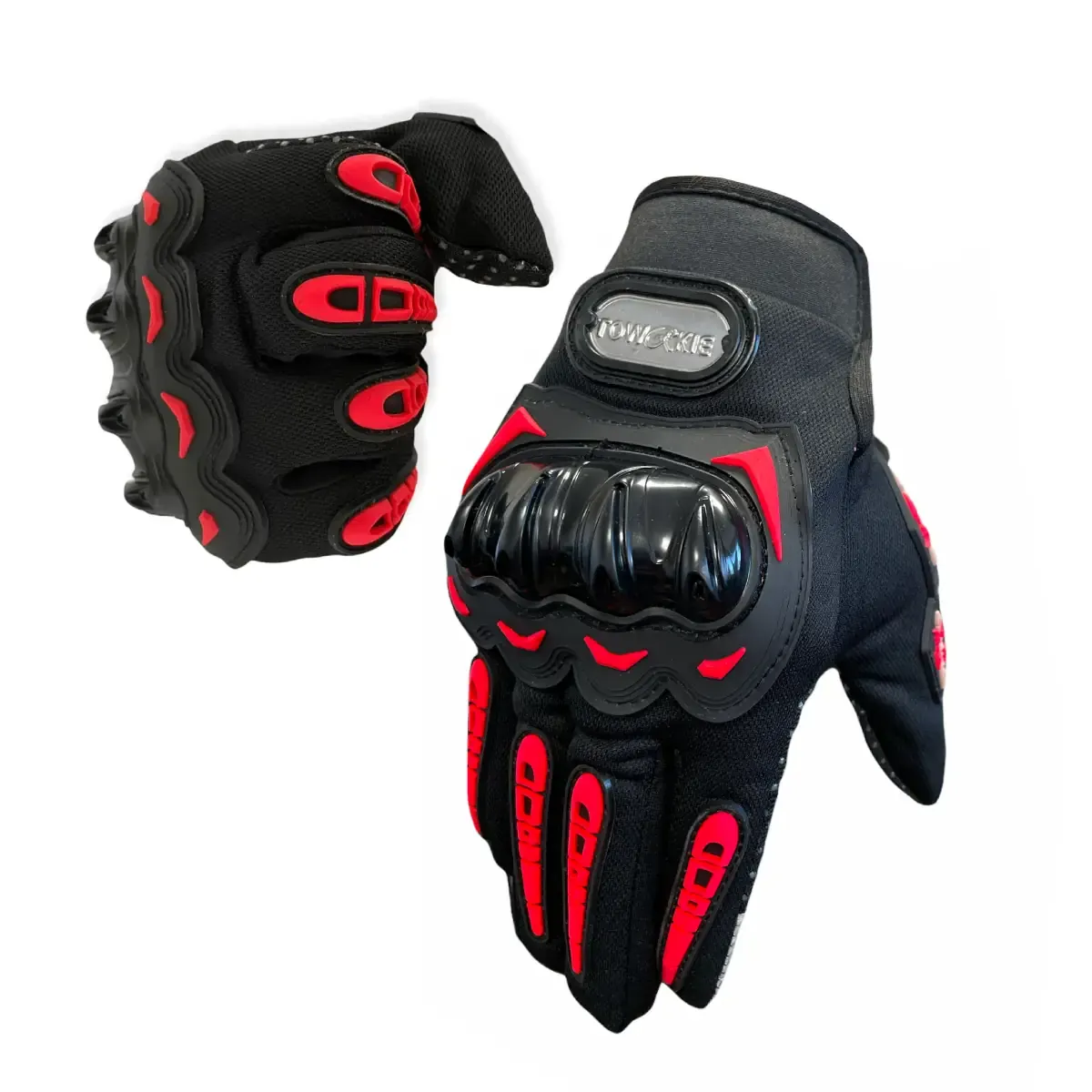 guanti-da-moto-touchscreen-guanti-protettivi-resistenti-antiscivolo-per-corse-motocicletta-atv-bmx-mtb-bici-bicicletta-arrampicata-motocross-quad-escursioni-ciclismo-scooter-sport-191569-1