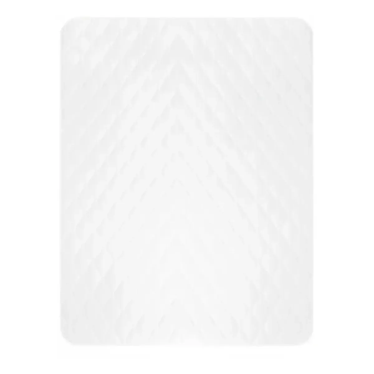 ScaldaLetto Elettrico Matrimoniale 203 x 165 Cm Cotone e Poliestere Impermeabile 3 Livelli di Temperatura 2 controller indipendenti Spegnimento Automatico Anti Surriscaldamento Fascia Elastica