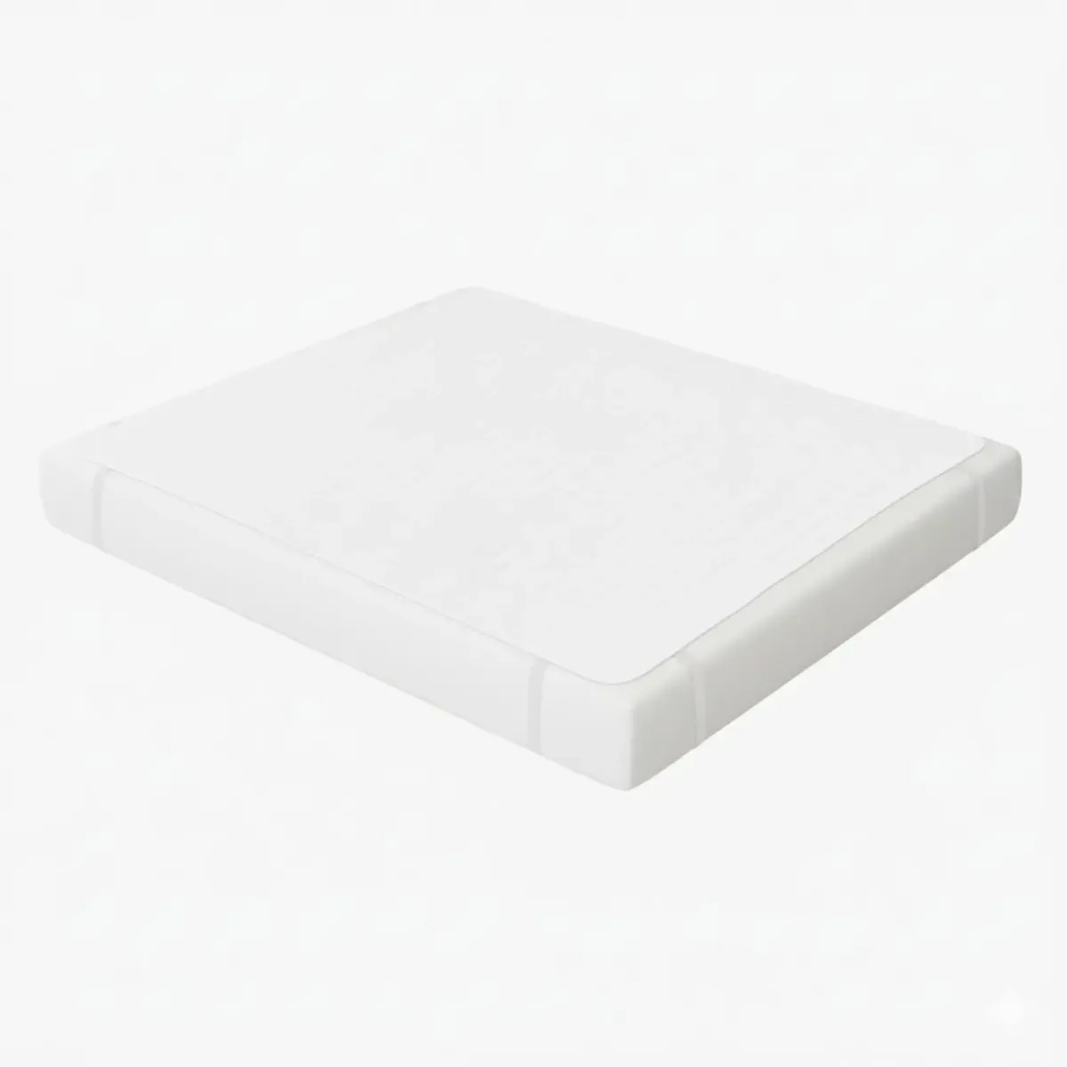 ScaldaLetto Elettrico Matrimoniale 170 x 150 cm in Poliestere 9 Livelli di Temperatura 2 controller indipendenti Spegnimento Automatico 1-9h Anti-Surriscaldamento Elastici agli Angoli Lavabile