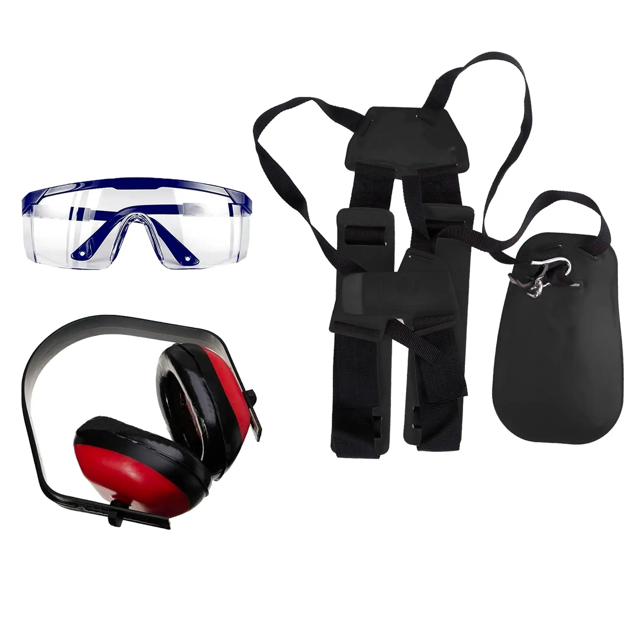kit-cintura-per-decespugliatore-con-occhiali-protettivi-da-lavoro-e-cuffie-antirumore-set-composto-da-cinghia-doppia-tracolla-regolabile-occhiali-di-sicurezza-antigraffio-cuffie-per-proteggere-udito-192053-438230