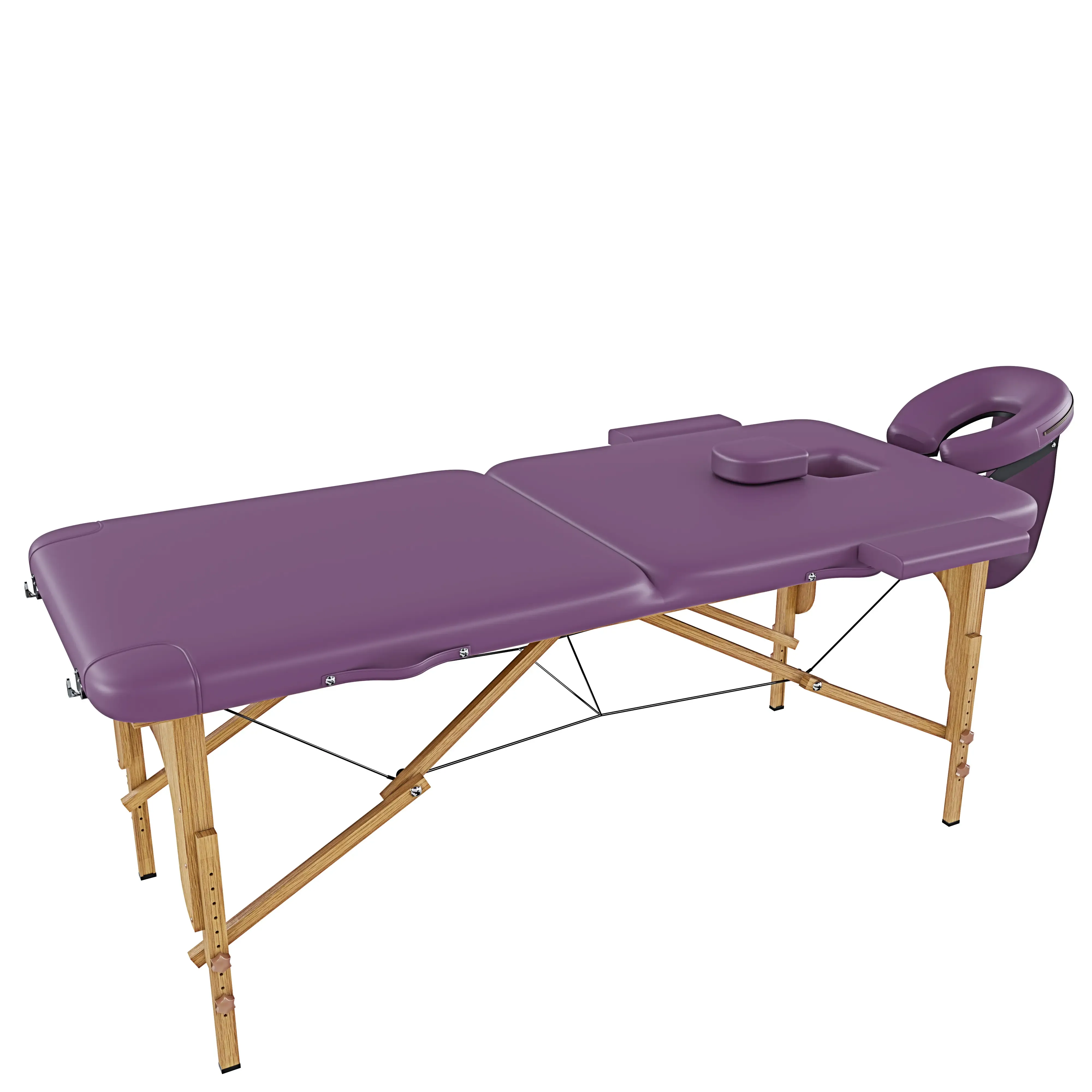 lettino-massaggio-2-zone-pieghevole-in-legno-pannello-reiki-angoli-arrotondati-rinforzati-richiudibile-per-fisioterapia-altezza-regolabile-poggiatesta-braccioli-borsa-trasporto-185-x-70-cm-purple-191253-1