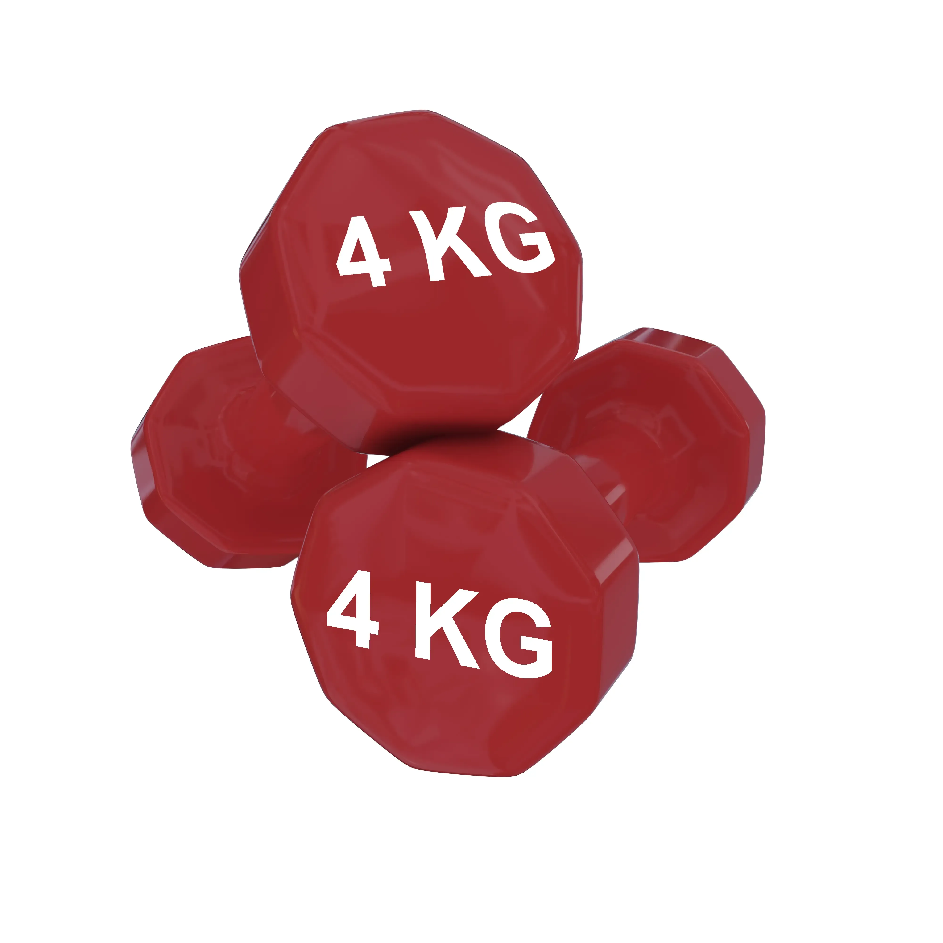 manubri-coppia-di-pesi-vinile-antiscivolo-manubrio-palestra-fitness-body-building-esercizi-casa-impugnatura-antiscivolo-colore-rosso-confezione-2-pezzi-x-4-kg-191223-1