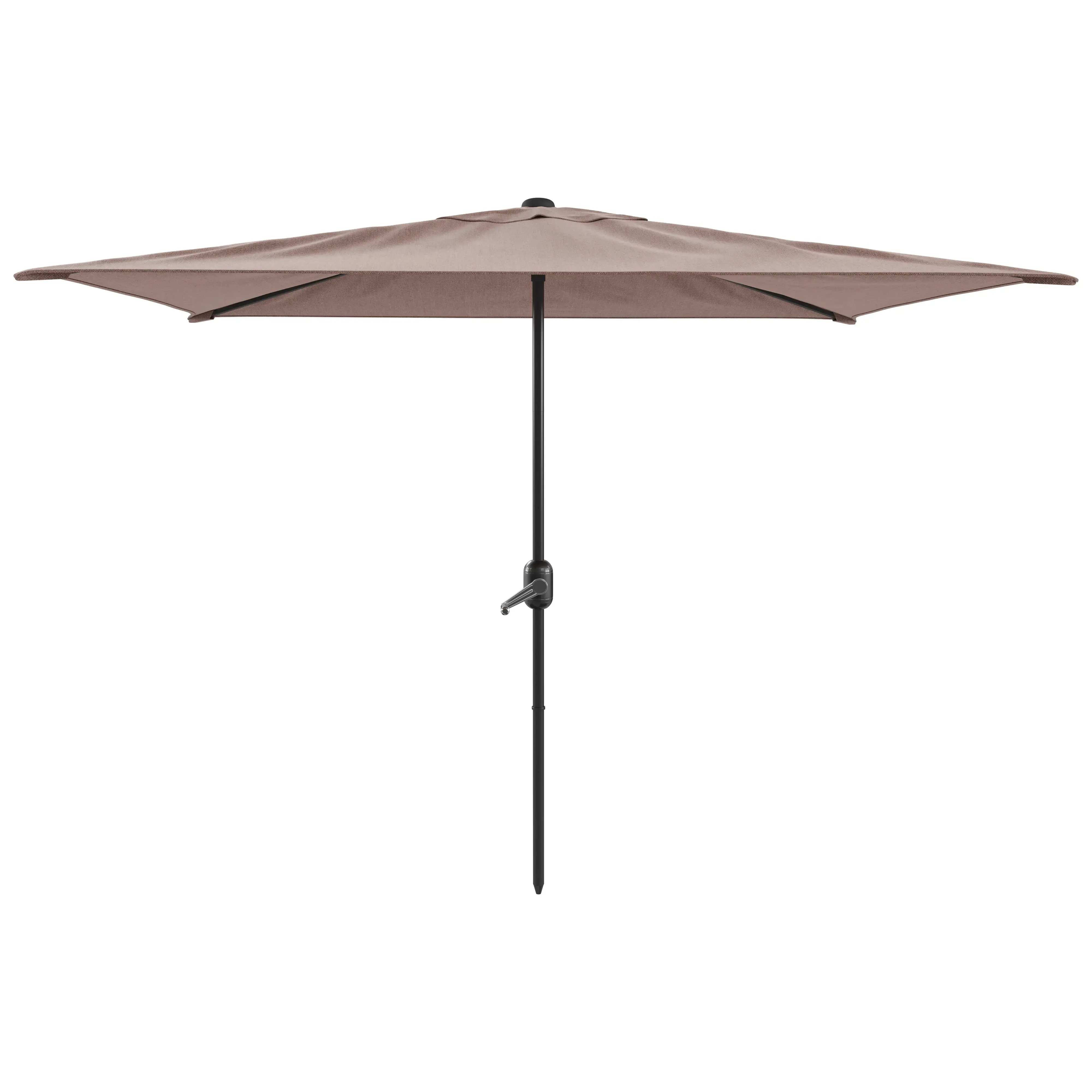 ombrellone-rettangolare-3-x-2-m-da-giardino-parasole-per-balcone-con-air-vent-apertura-a-manovella-anti-uv-idrorepellente-per-mare-spiaggia-piscina-terrazzo-design-bahamas-tortora-435889