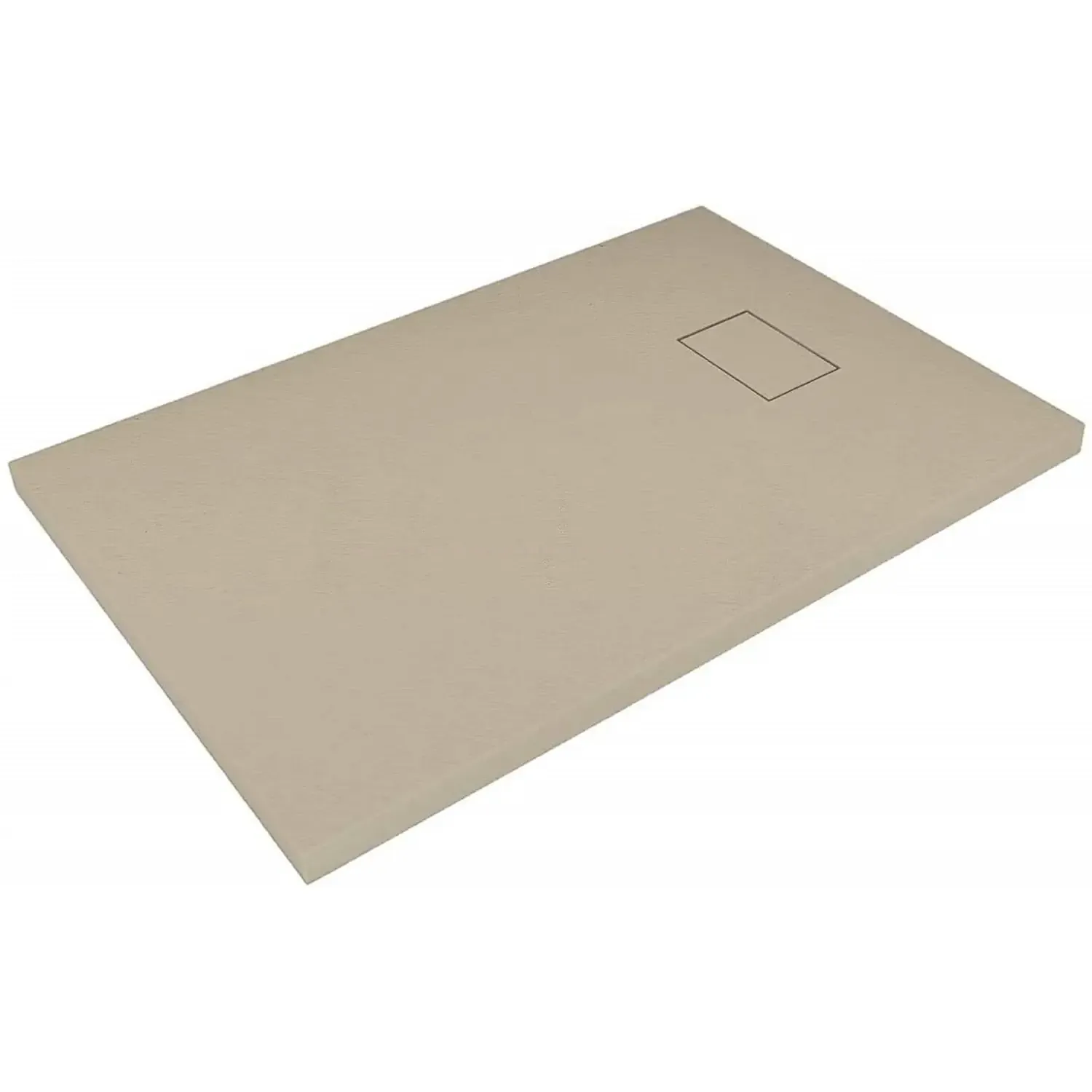 piatto-doccia-spessore-2-6-cm-resina-smc-effetto-pietra-stone-ardesia-antiscivolo-riducibile-filopavimento-con-griglia-di-copertura-tortora-80x100-cm-191155-191155-2