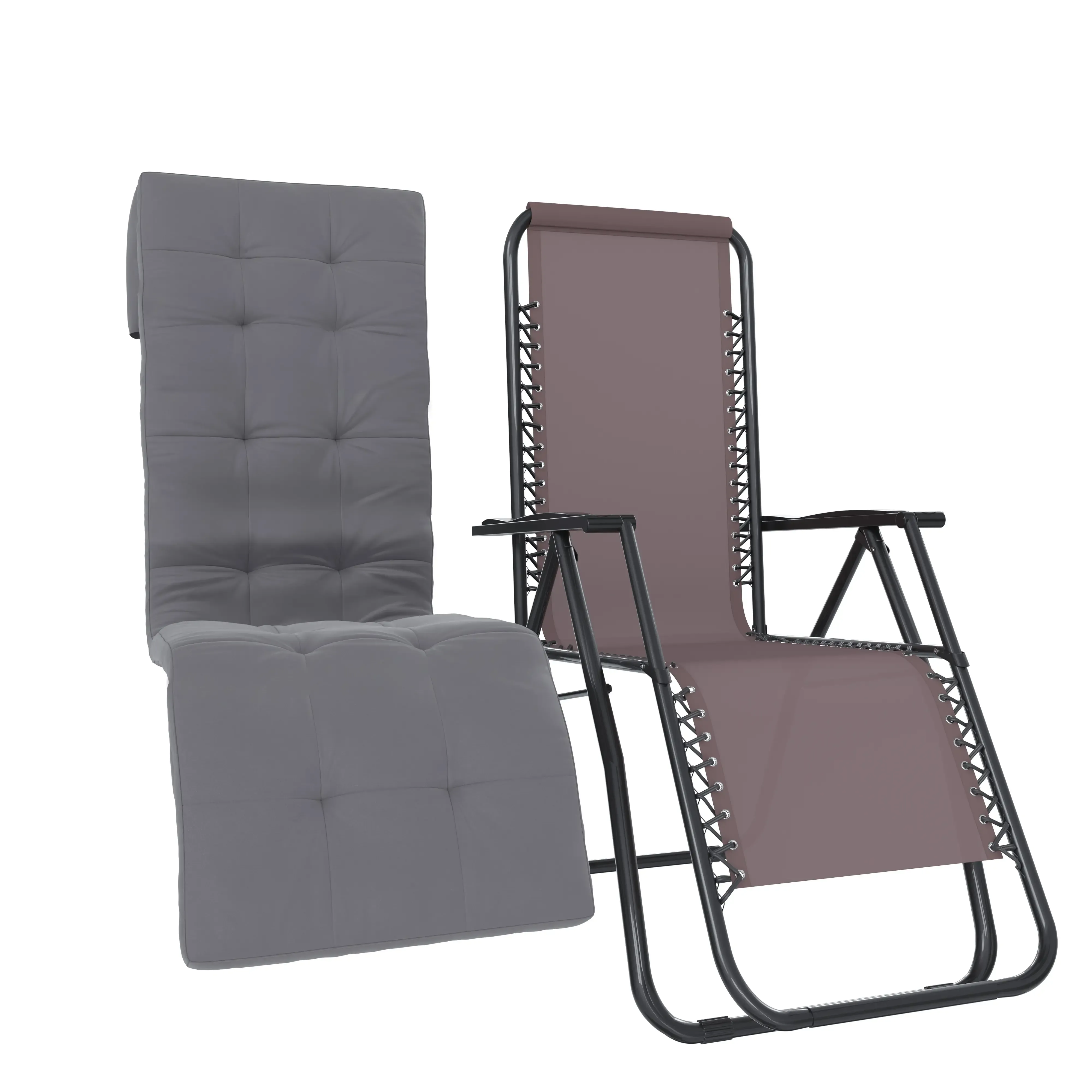 poltrona-sedia-sdraio-relax-reclinabile-gravit-0-con-cuscino-trapuntato-imbottito-design-ergonomico-richiudibile-salvaspazio-in-acciaio-tubolare-doppio-spessore-portata-max-120-kg-tortora-191686-434643