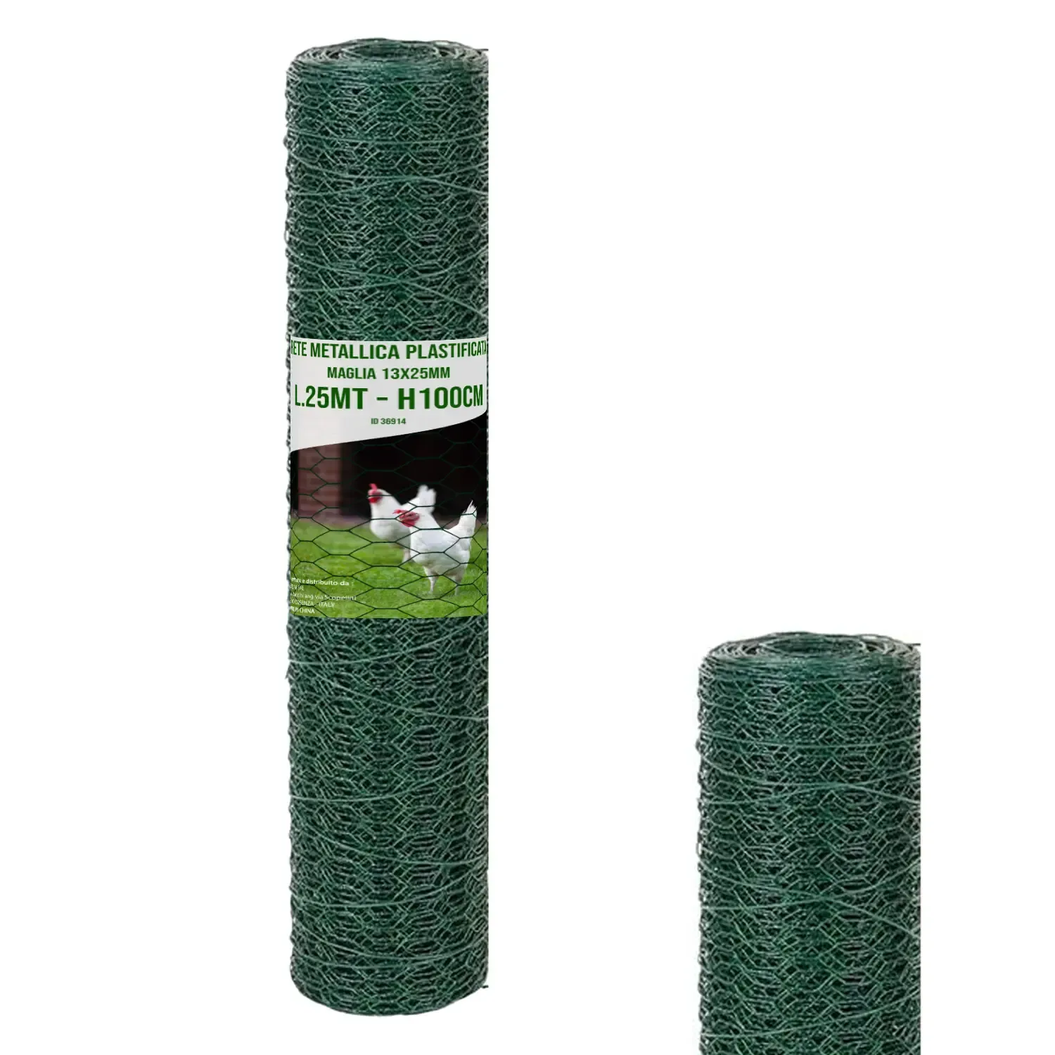 rete-metallica-plastificata-esagonale-per-recinzione-reti-per-pollaio-pollame-animali-piante-recinzioni-conigli-filo-giardino-senza-corrente-verde-altezza-100-cm-maglia-da-13-mm-lunghezza-25-m-191957-436932