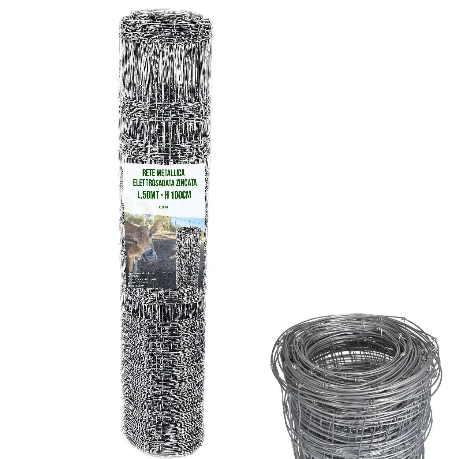 rete-metallica-zincata-per-recinzione-50-m-pastorale-pascoli-pecore-ovini-vacche-orto-giardini-spazi-esterni-piante-3-diverse-maglie-colore-grigio-120-cm-437020